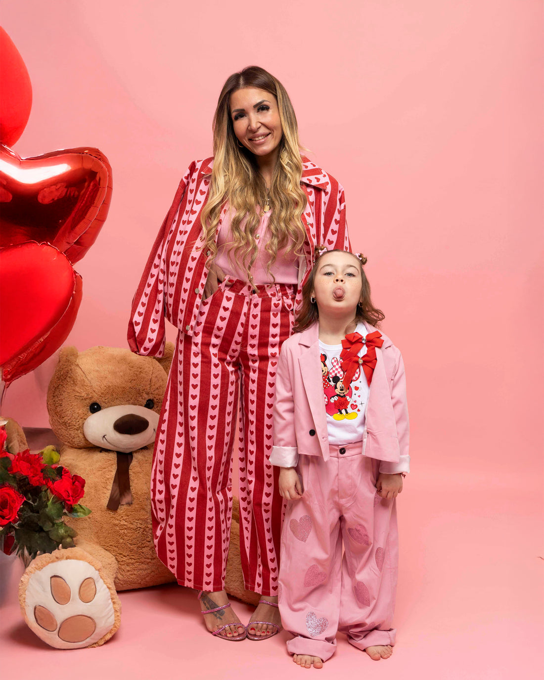 CoordSet Dei Sogni Baby ★