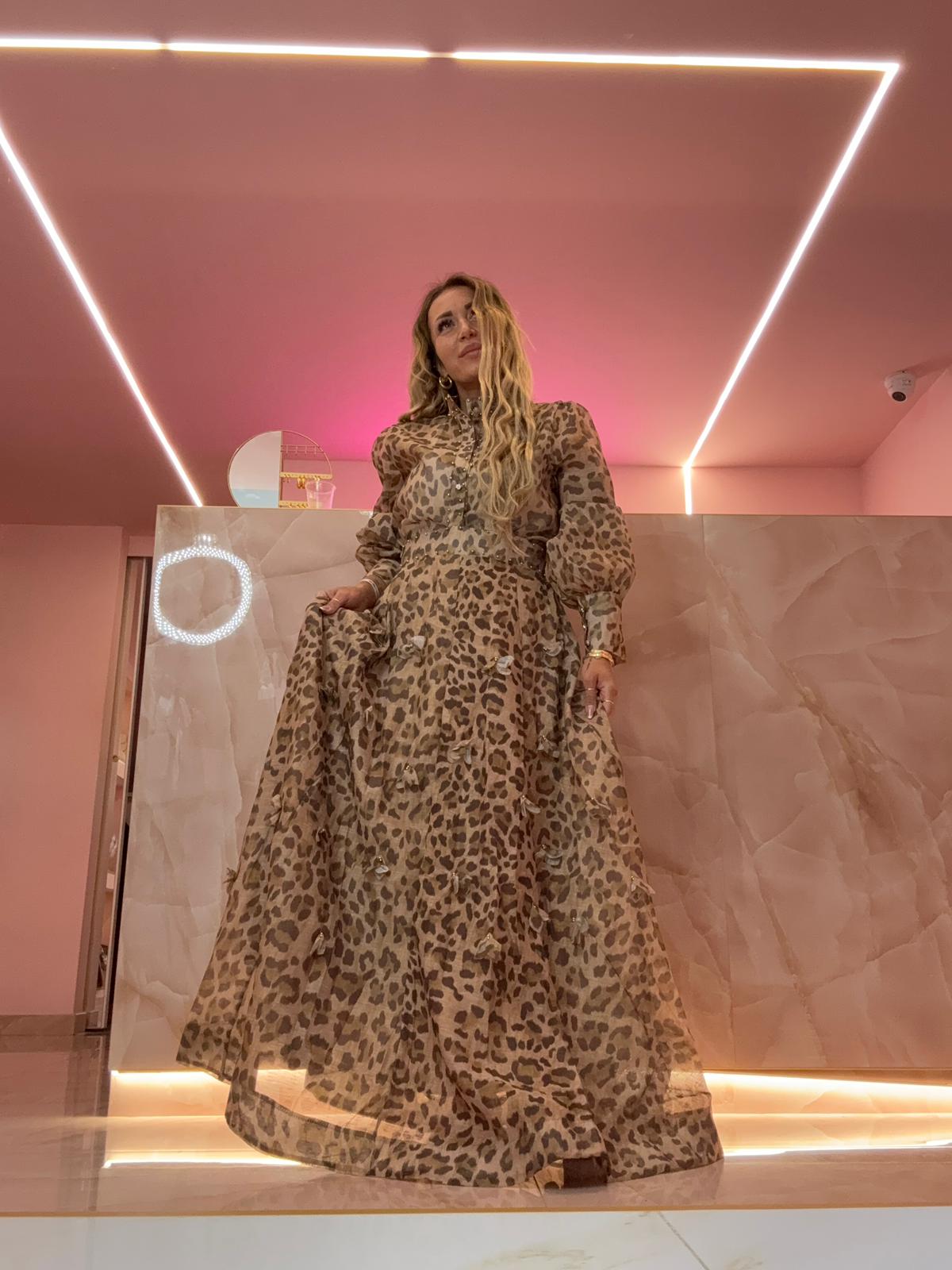 Set Agrr In Love ♥