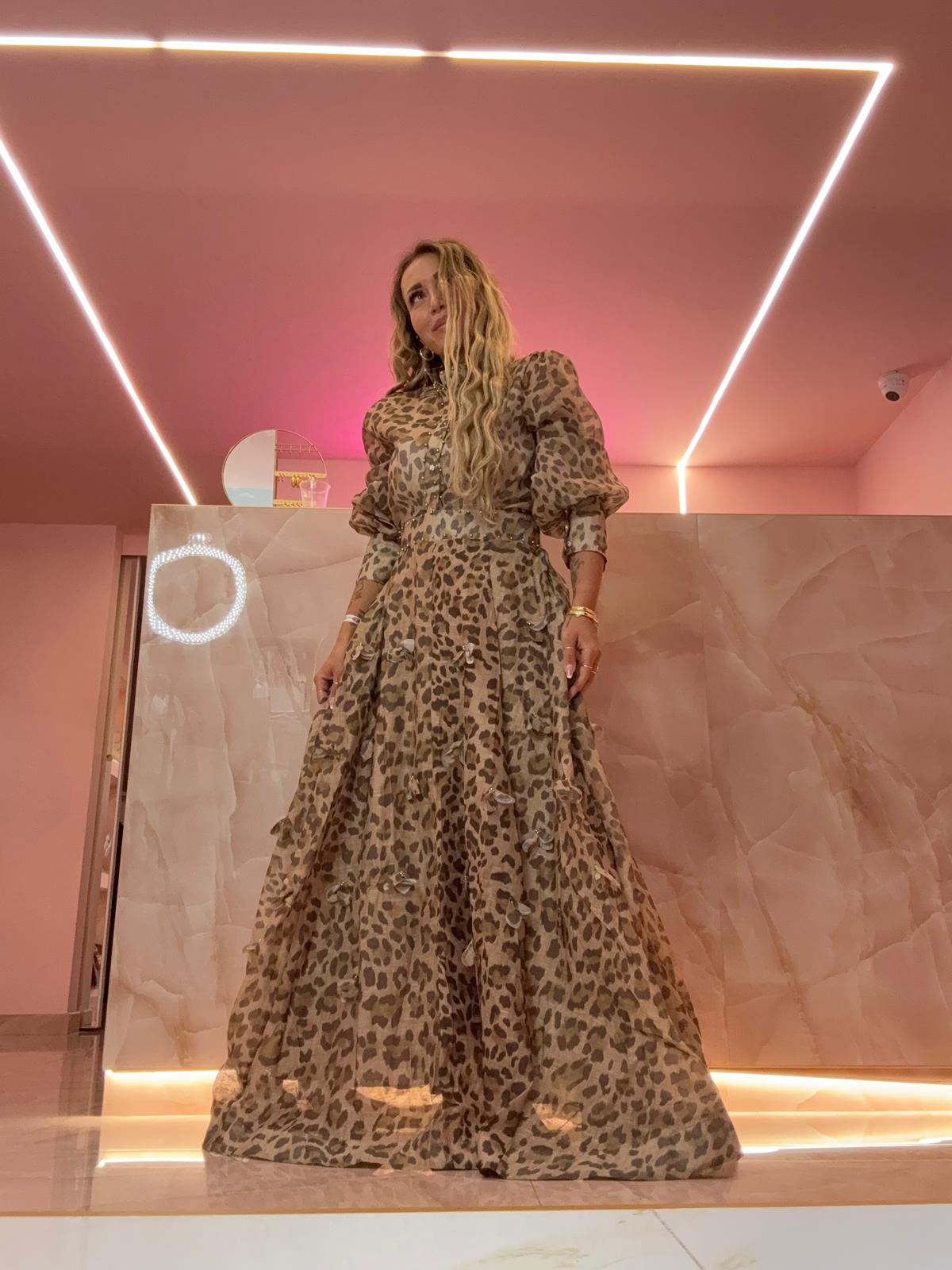 Set Agrr In Love ♥