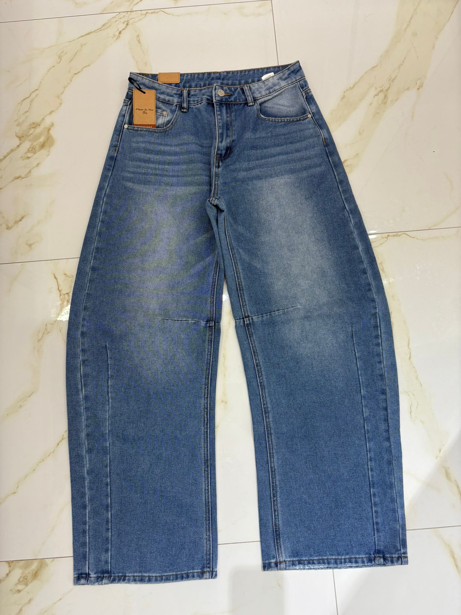 Jeans 7
