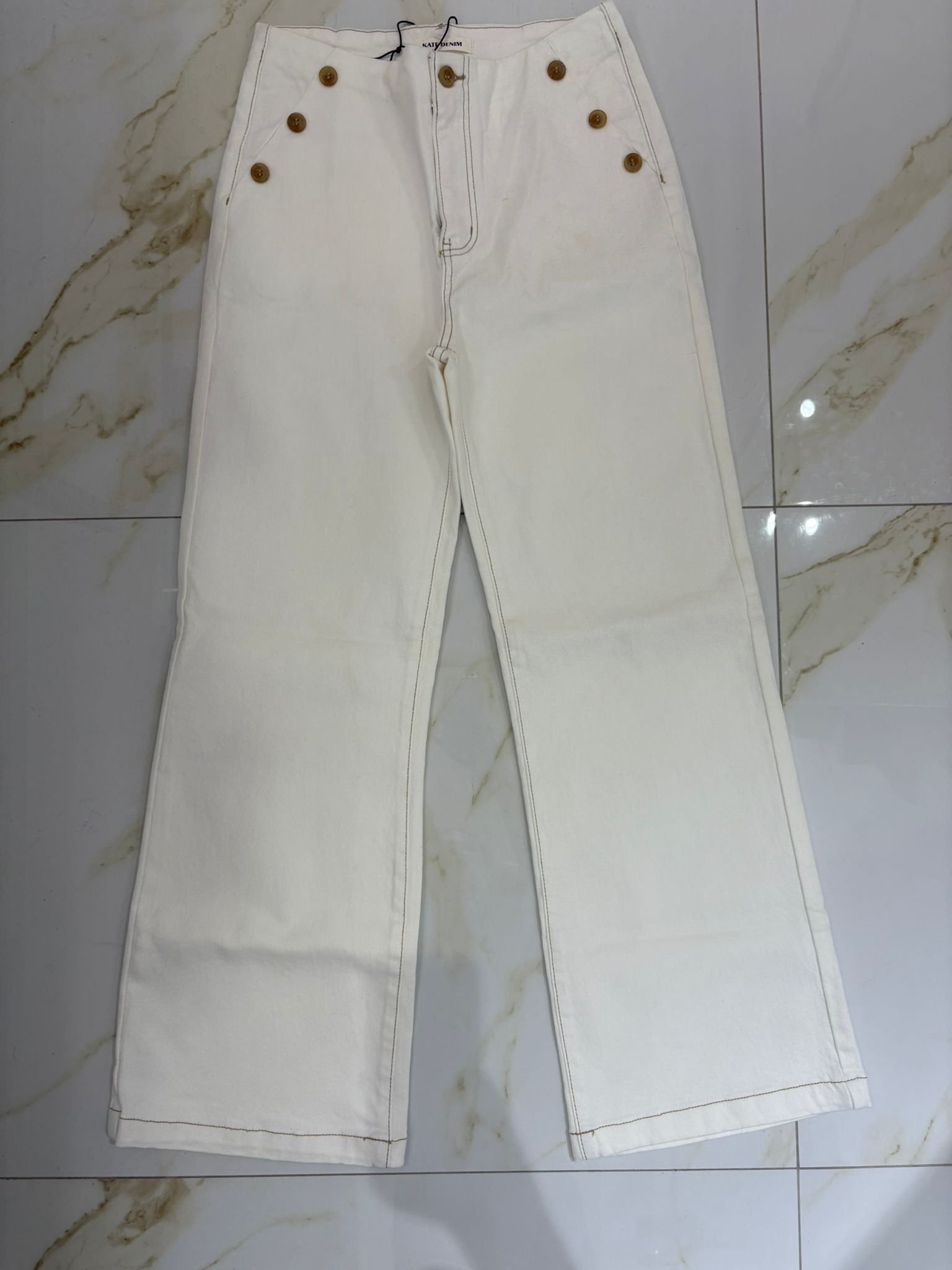 Jeans 26