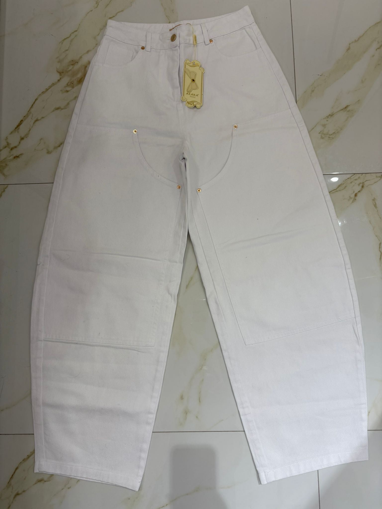 Jeans 24