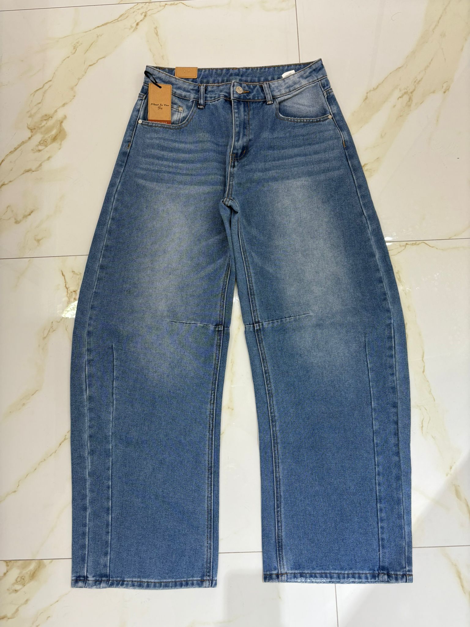 Jeans 7