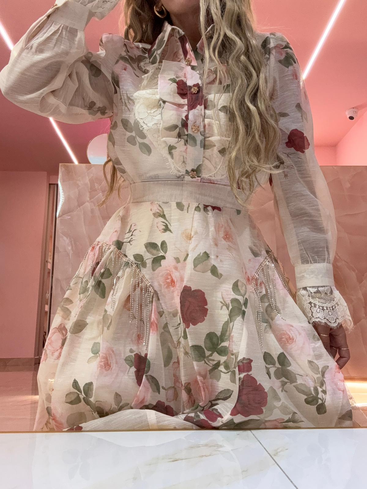 Coordinato Questa Sono Io ♥