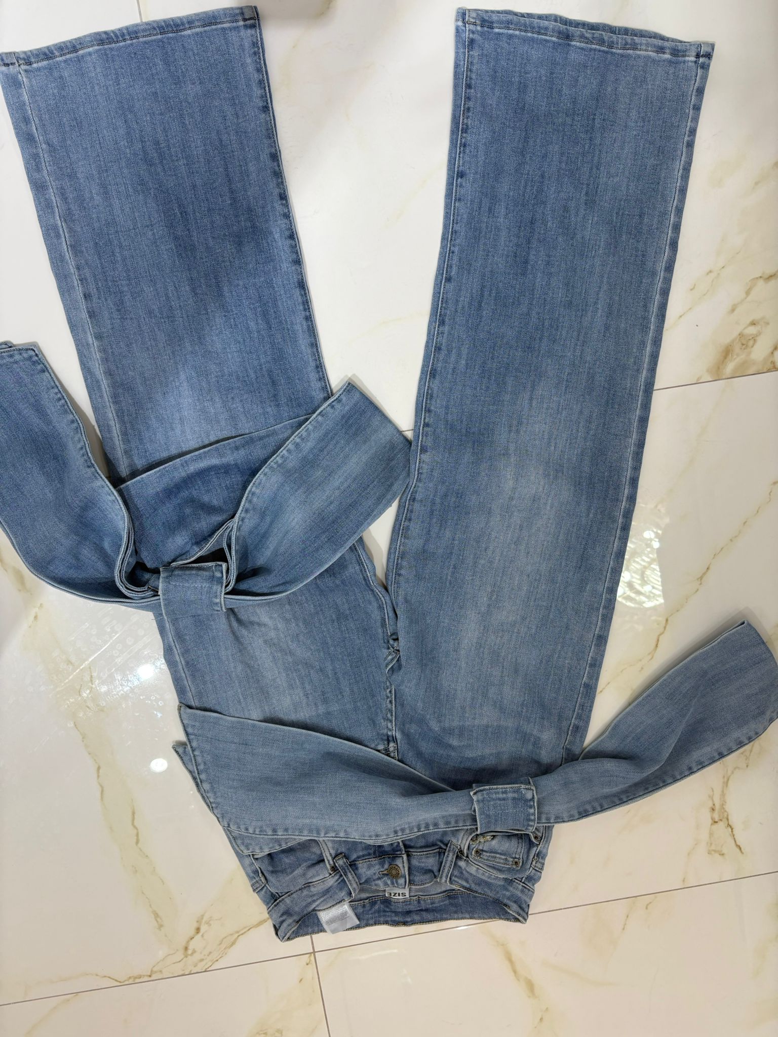 Jeans 10