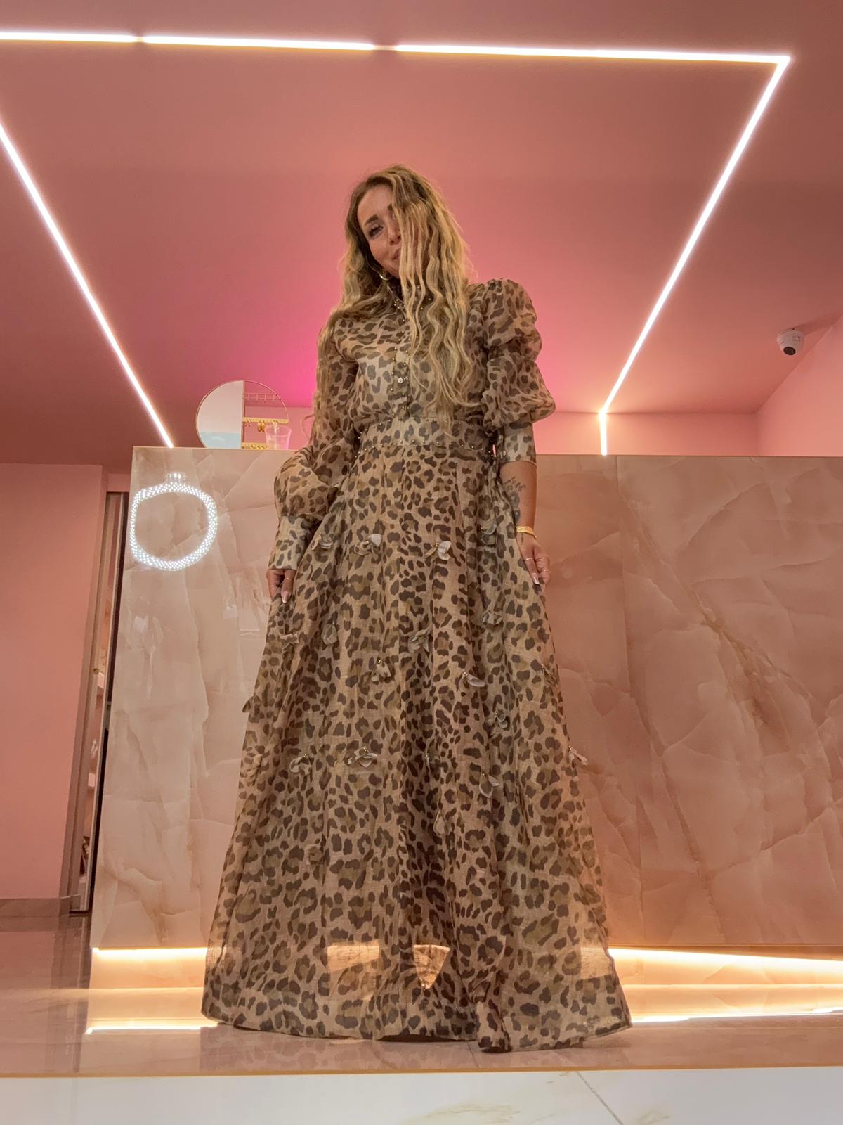 Set Agrr In Love ♥