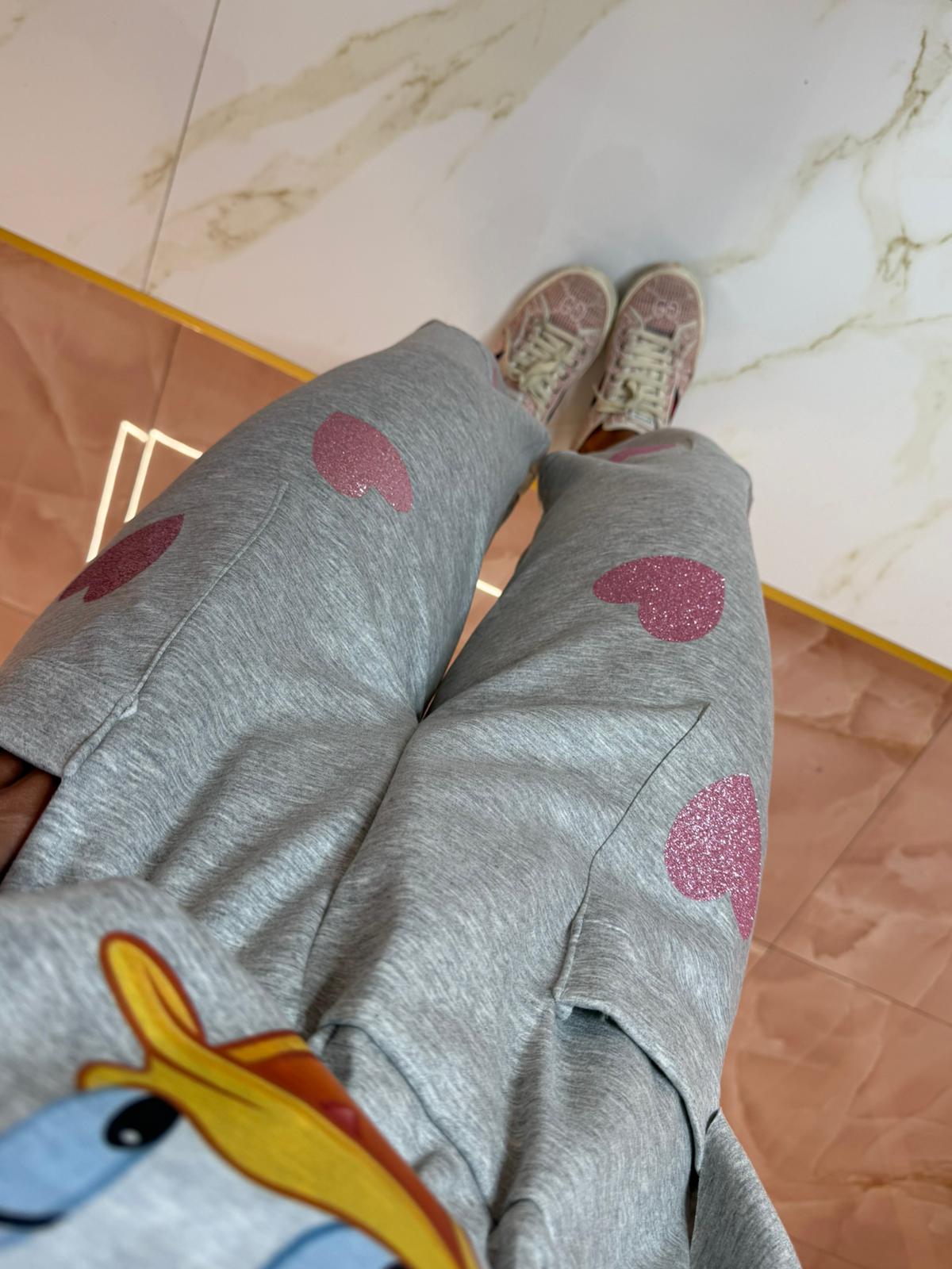 Set La Fiocco Boutique ♥