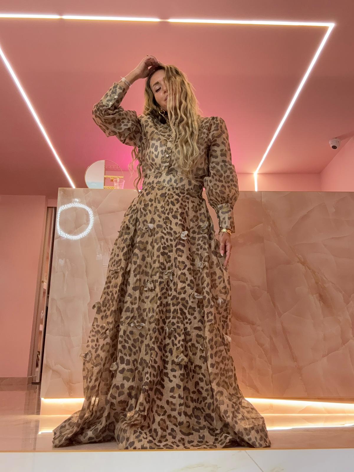 Set Agrr In Love ♥