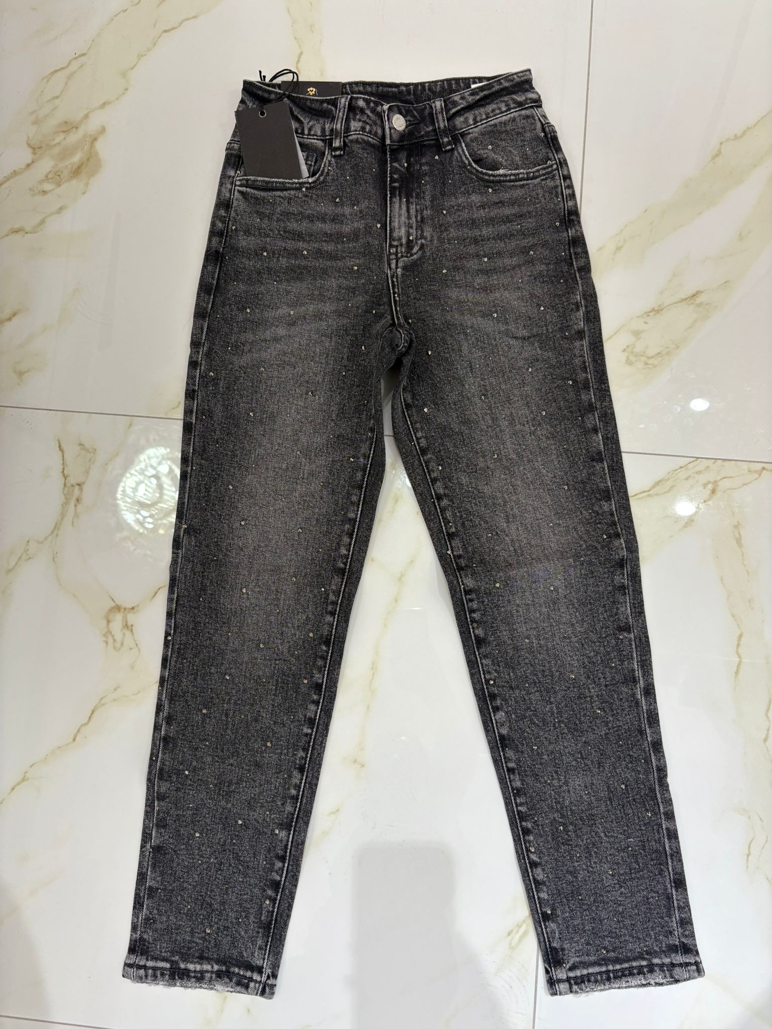 Jeans 23