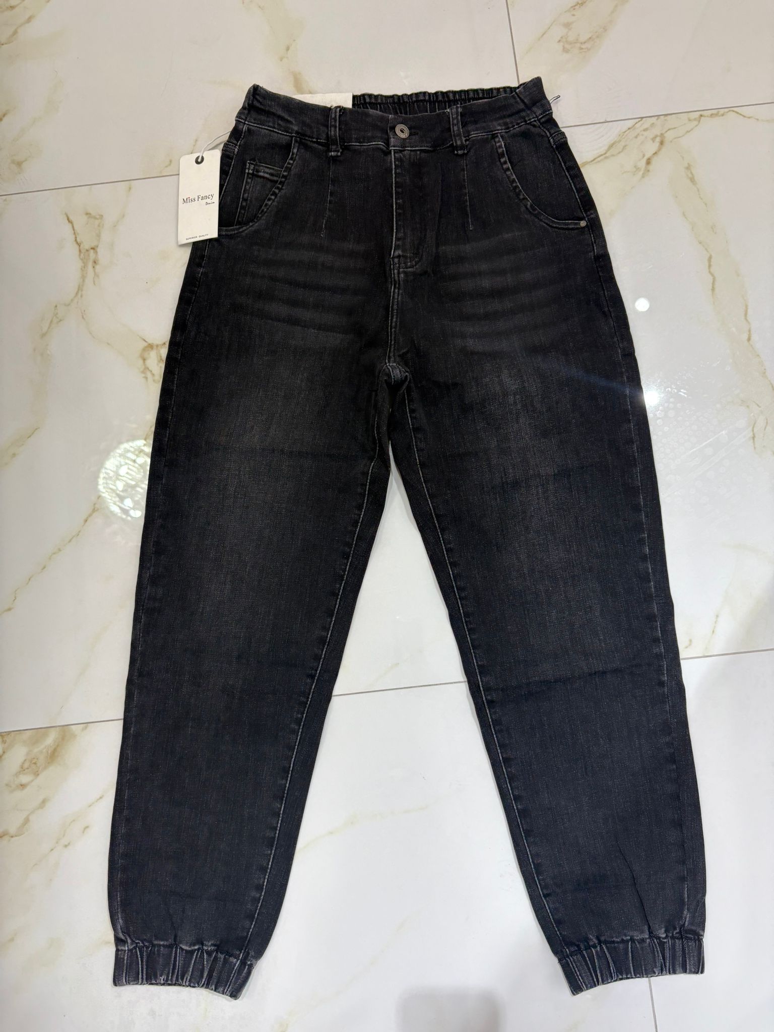 Jeans 2