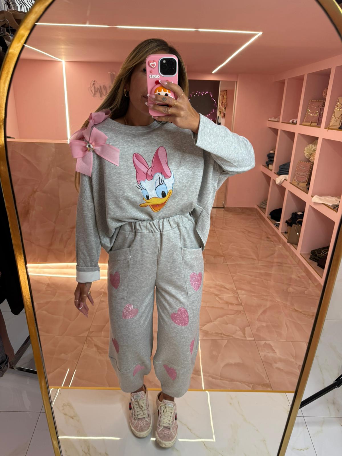 Set La Fiocco Boutique ♥