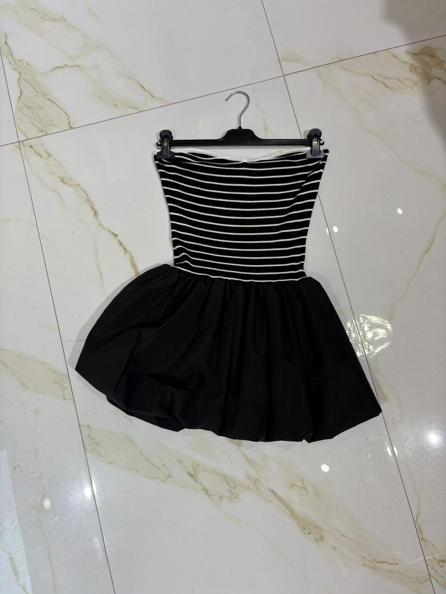Dress Righine