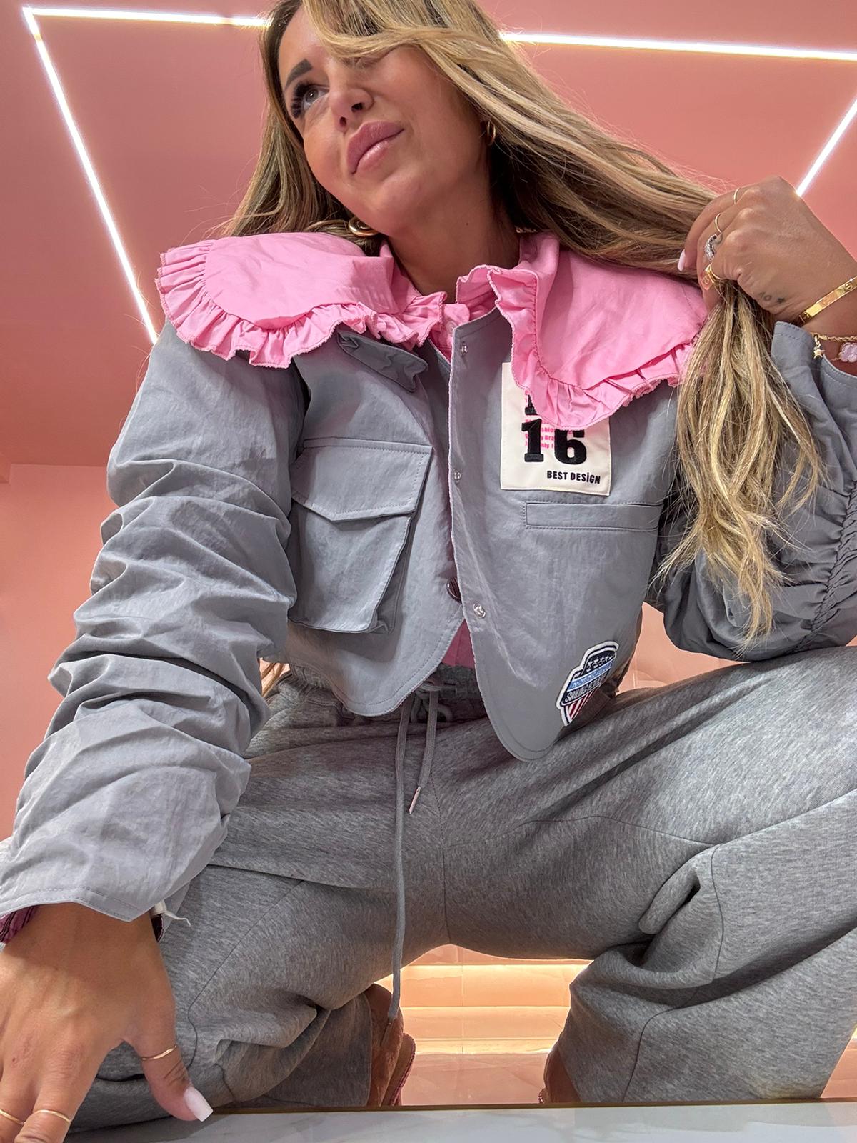 Bomberino Ino Ino ♥