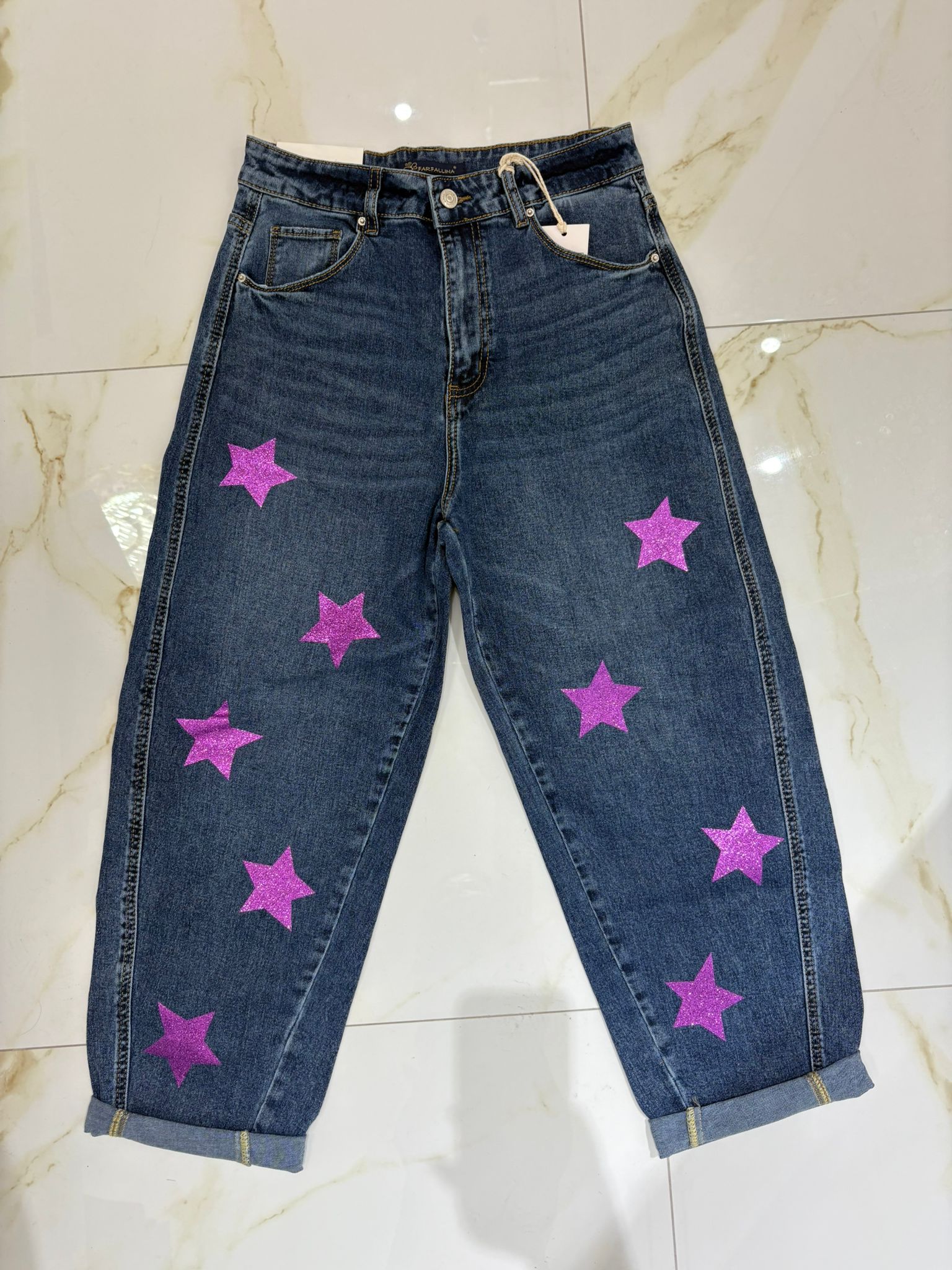 Jeans 16