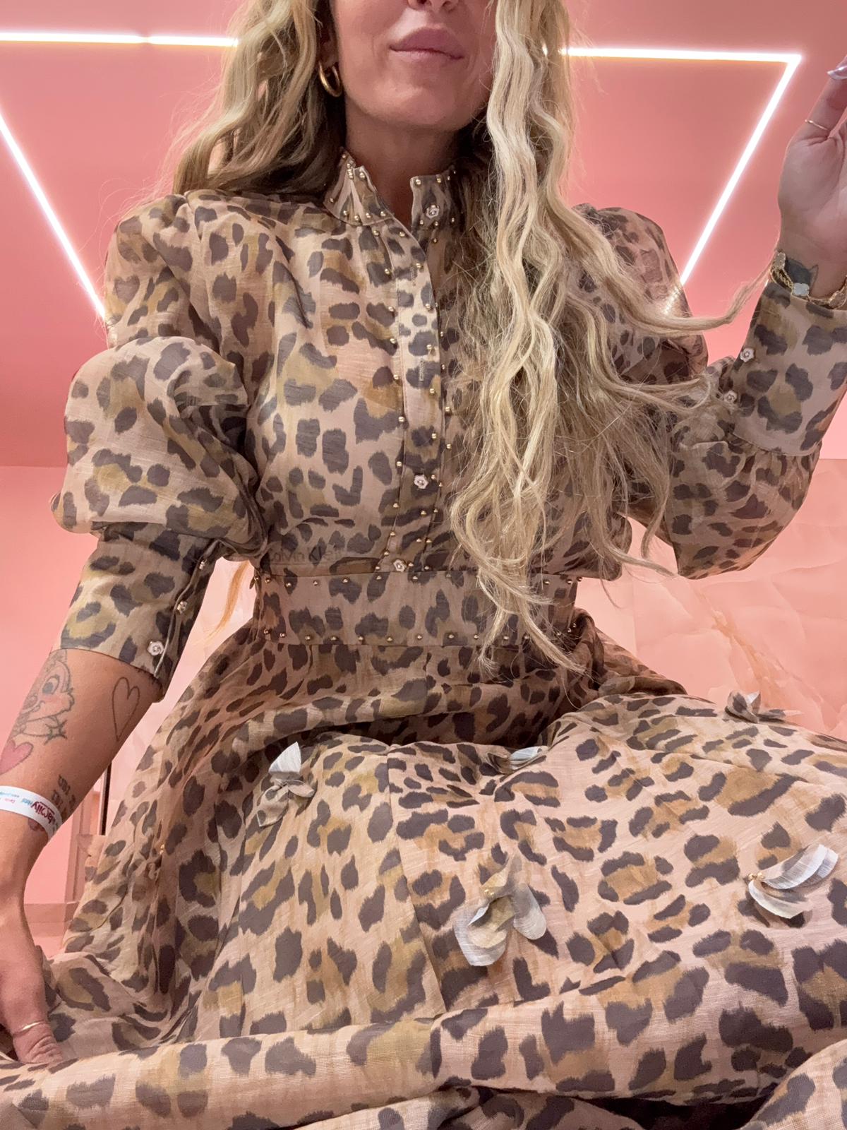 Set Agrr In Love ♥