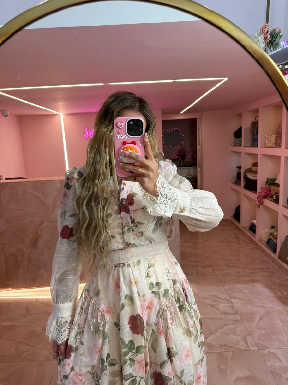 Coordinato Questa Sono Io ♥