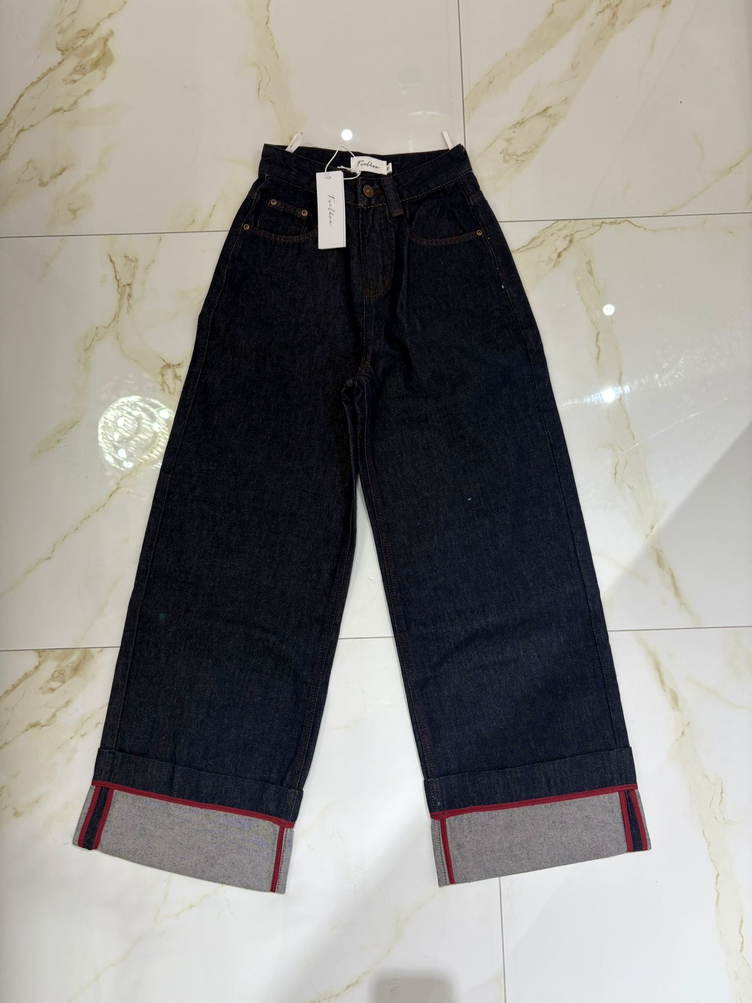 Jeans 4