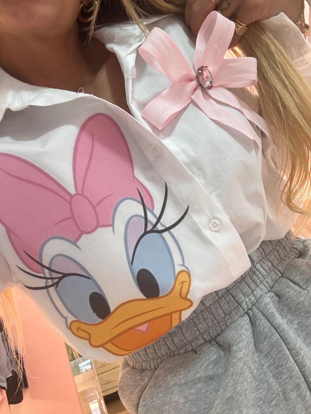 Camicia Paperina Chic ♥