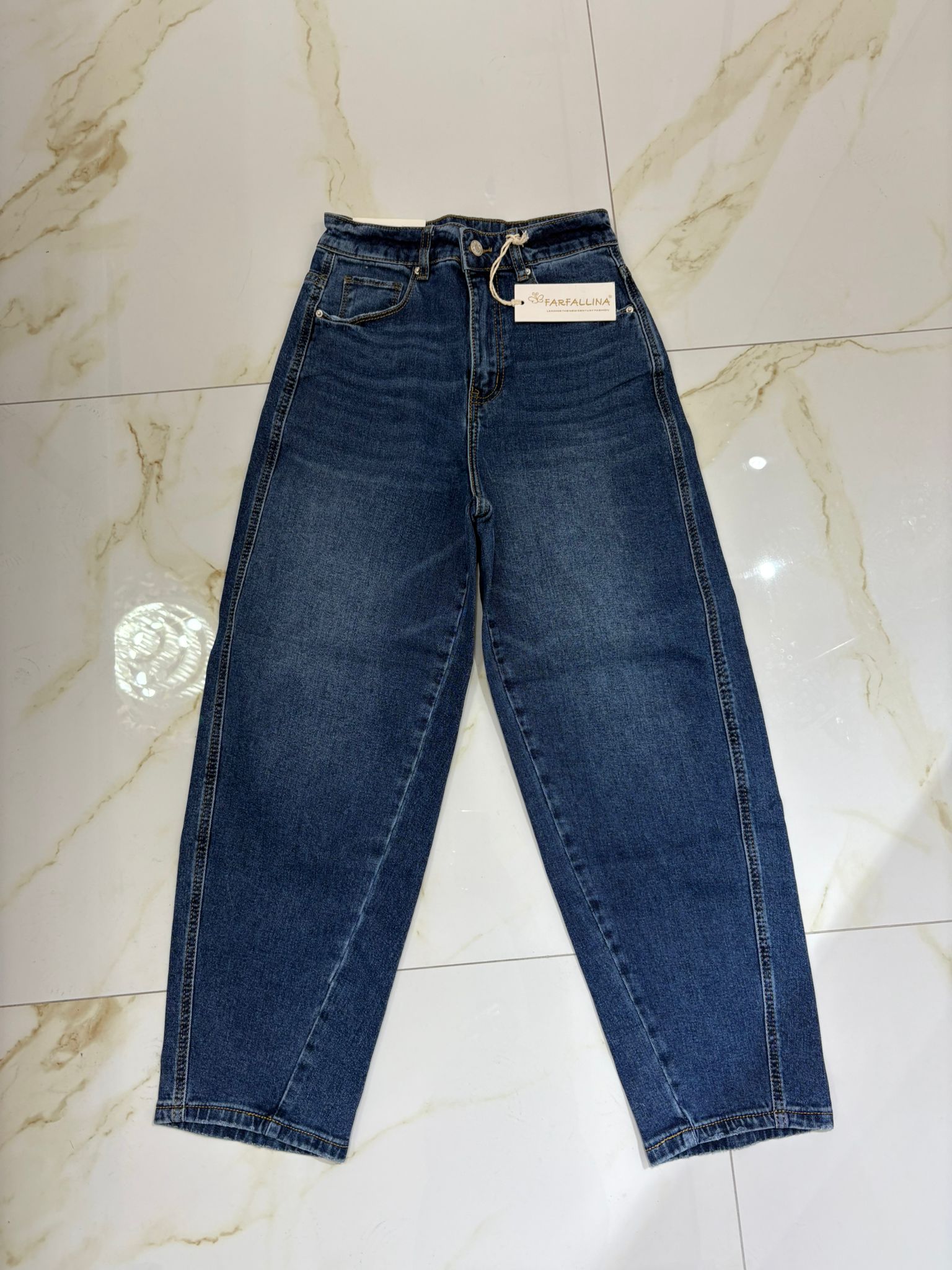 Jeans 19