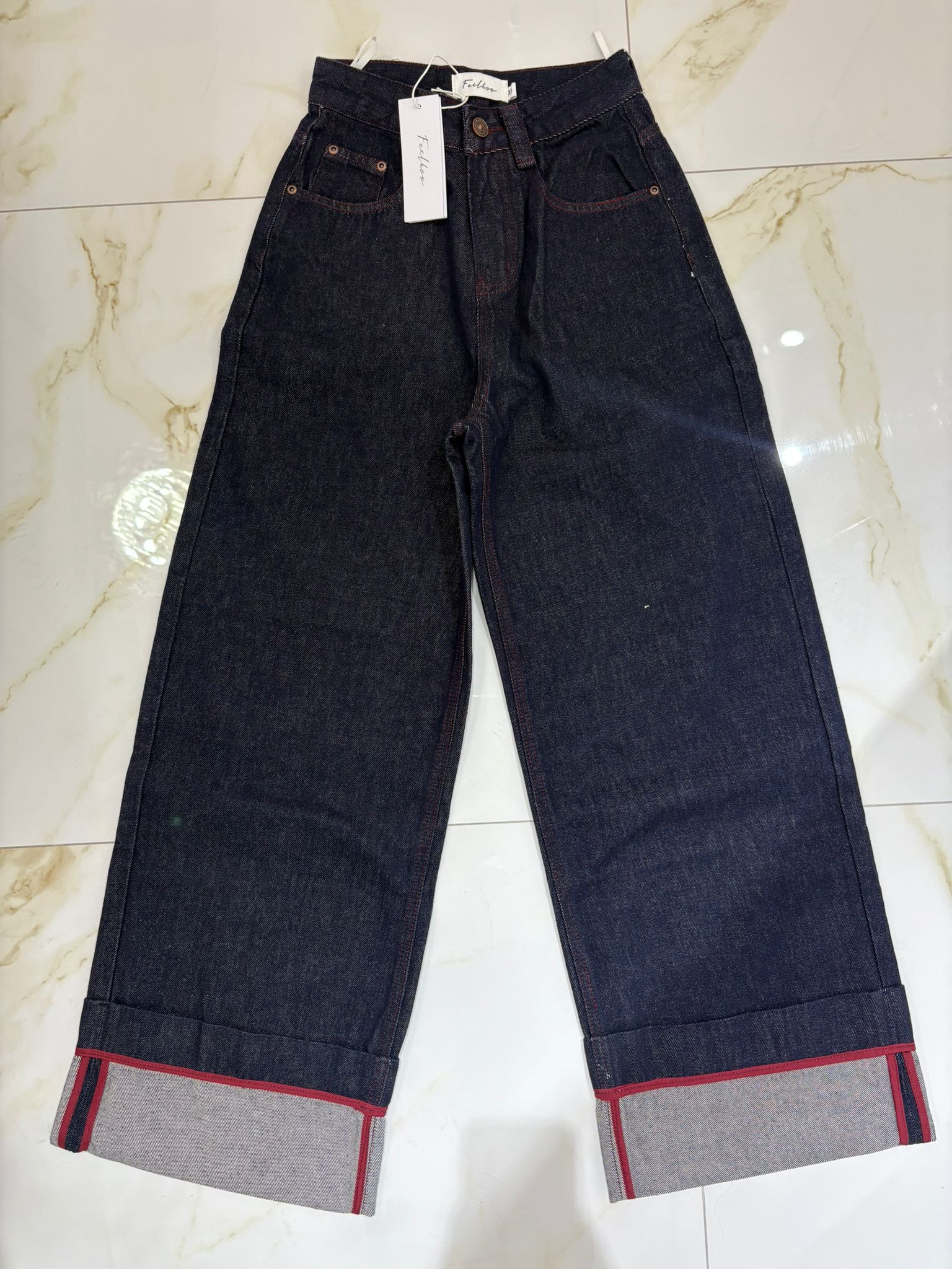 Jeans 4