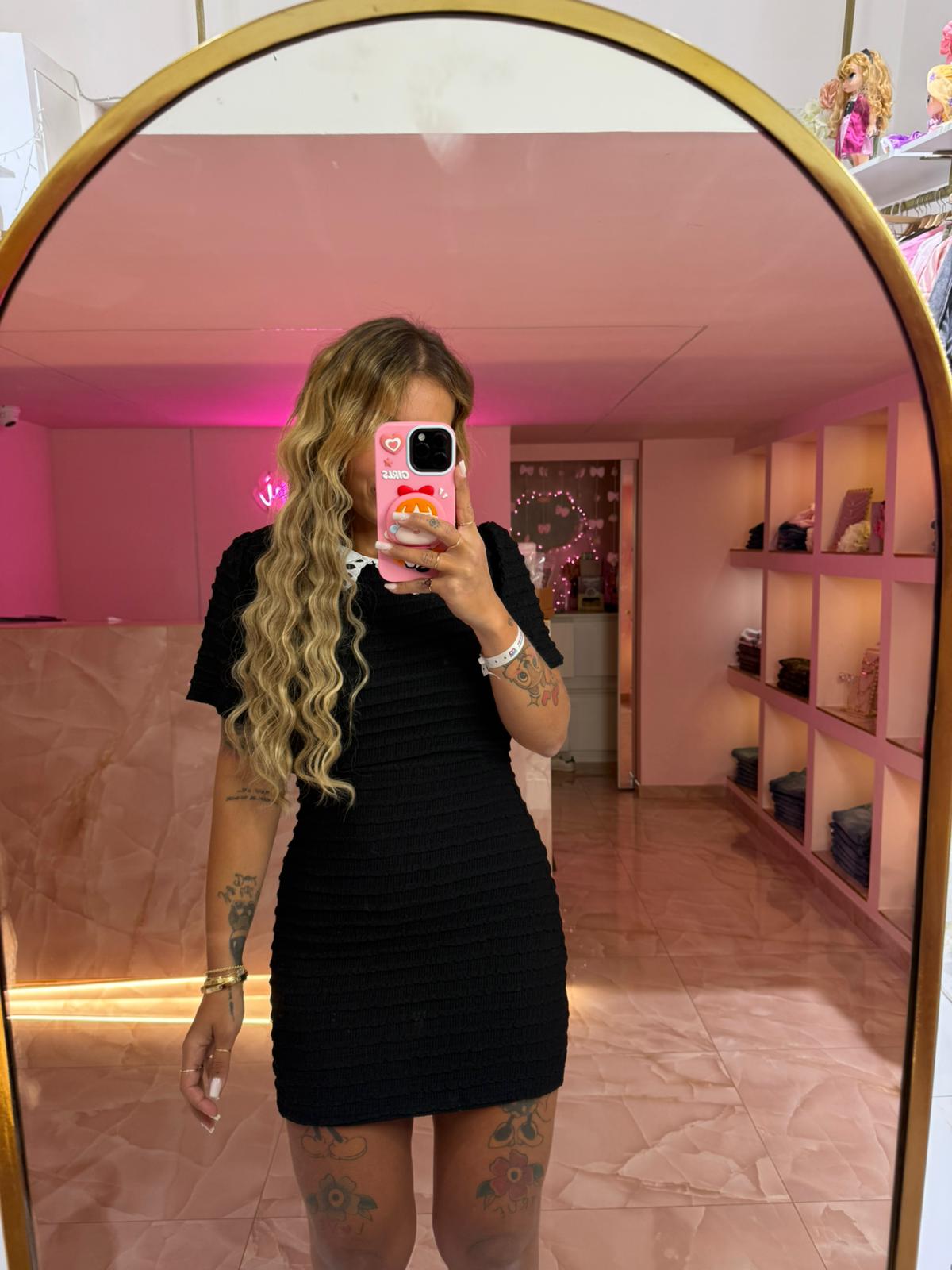 Abitino Domani Io ♥