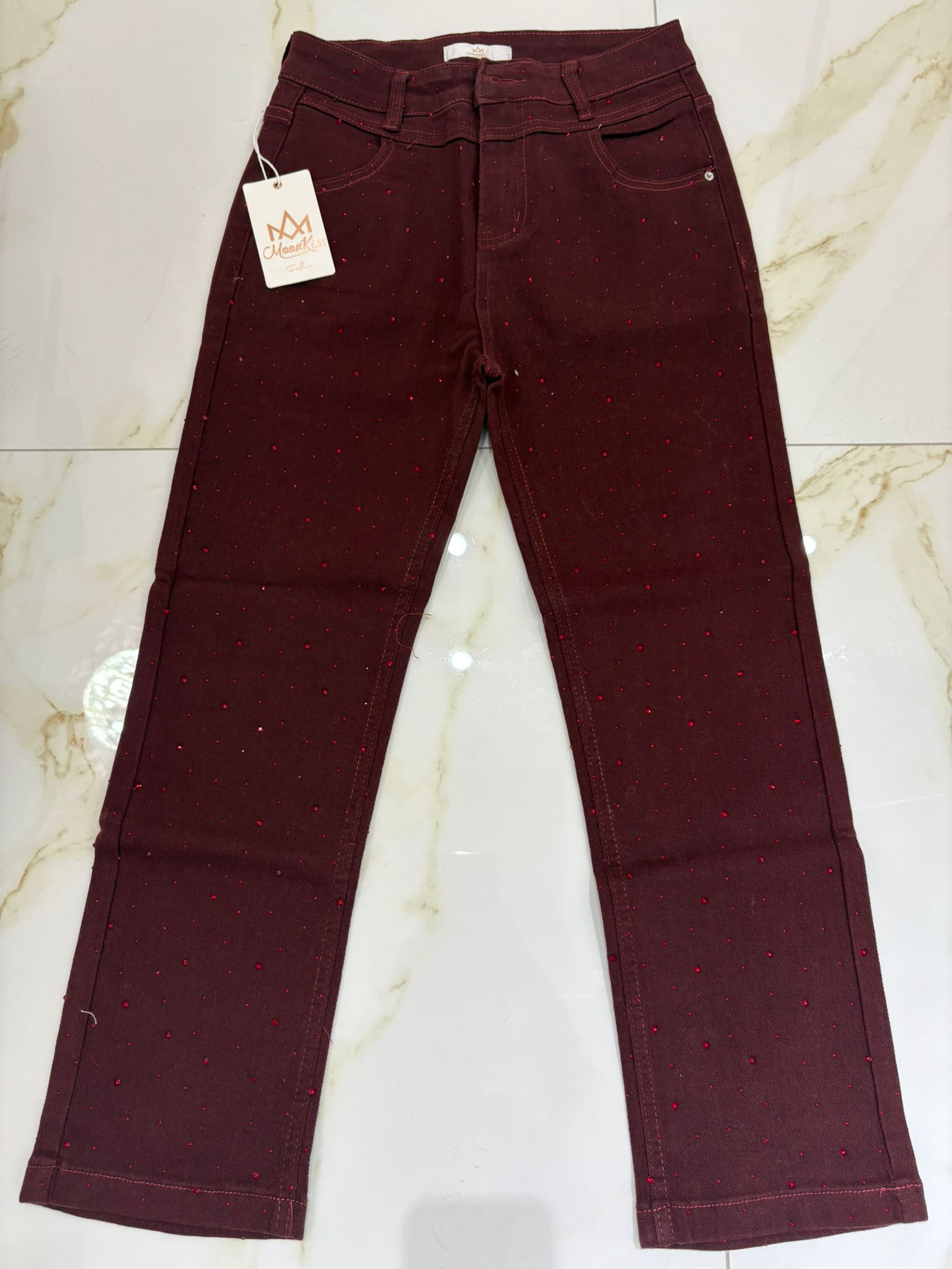Jeans 25
