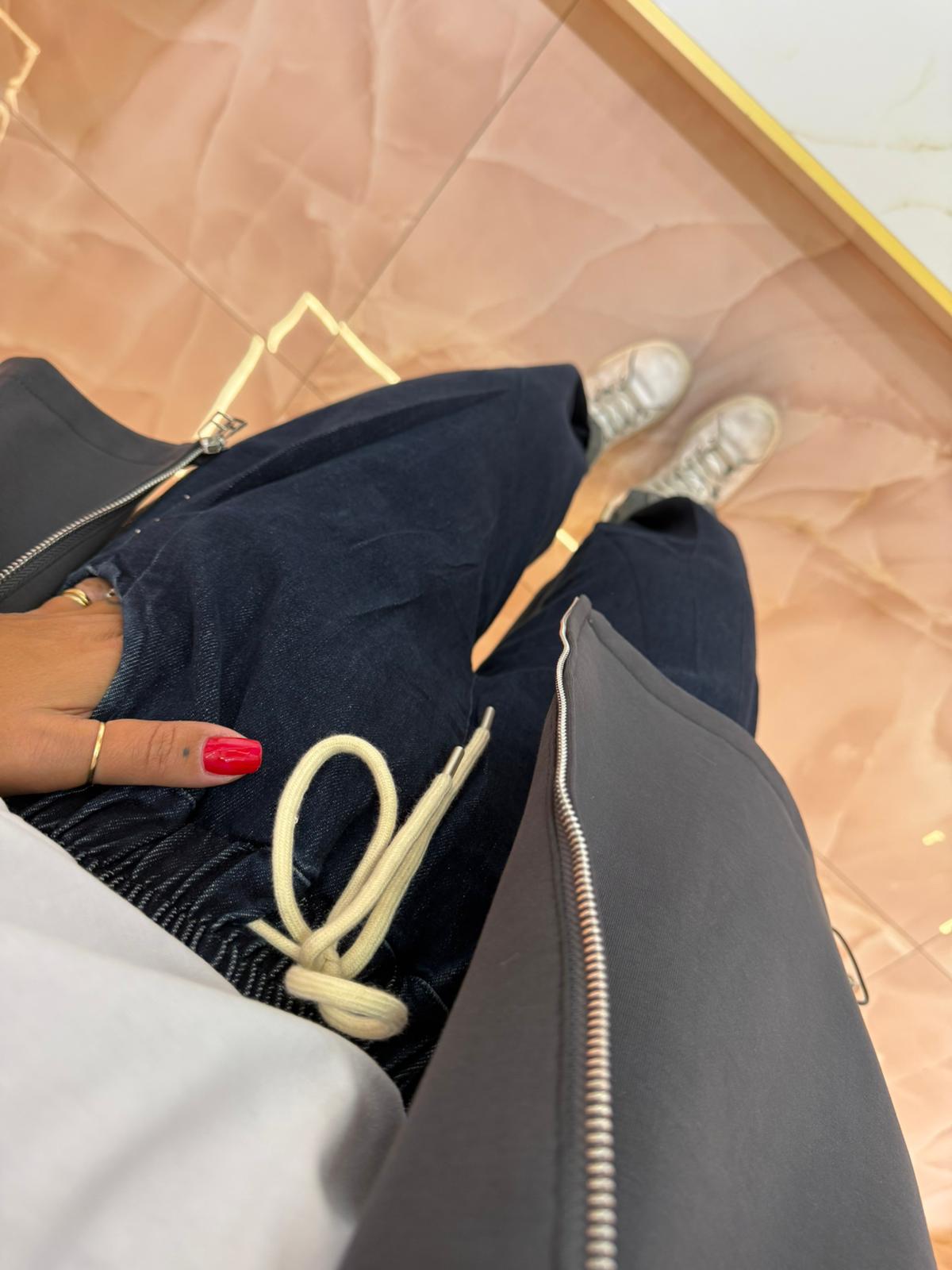 Jeans Stellare ♥