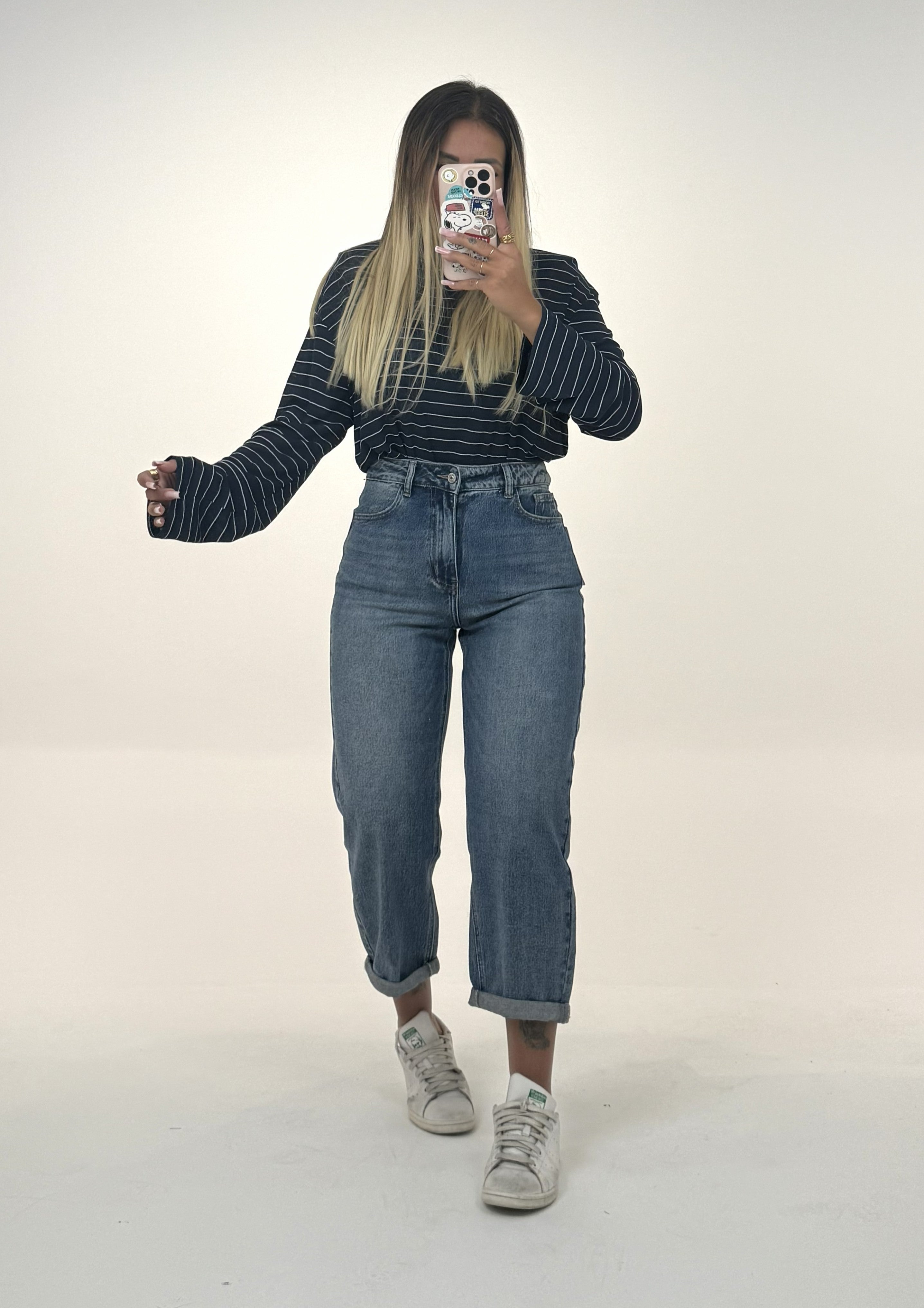 Jeans Design By Life ♥