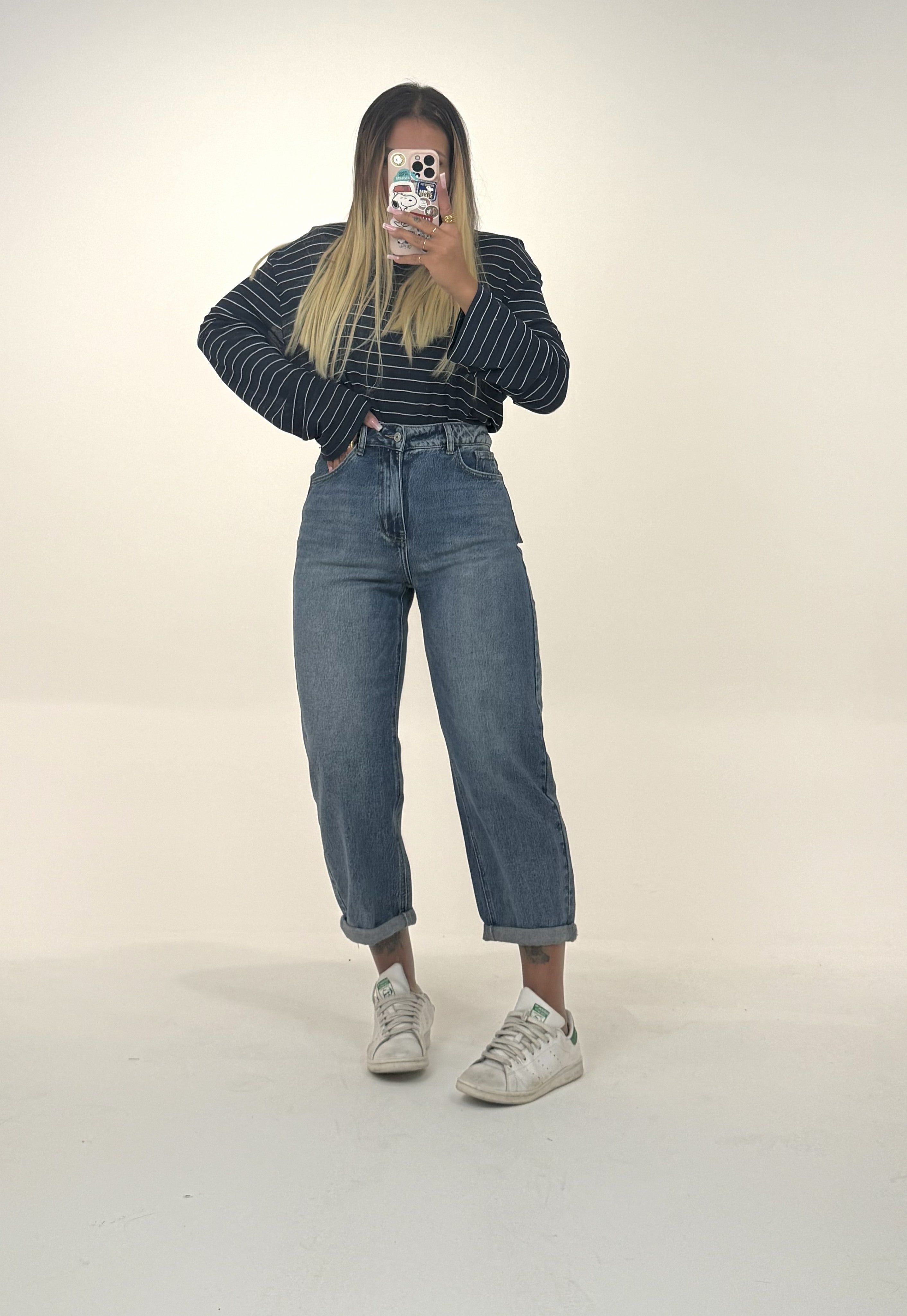 Jeans Design By Life ♥