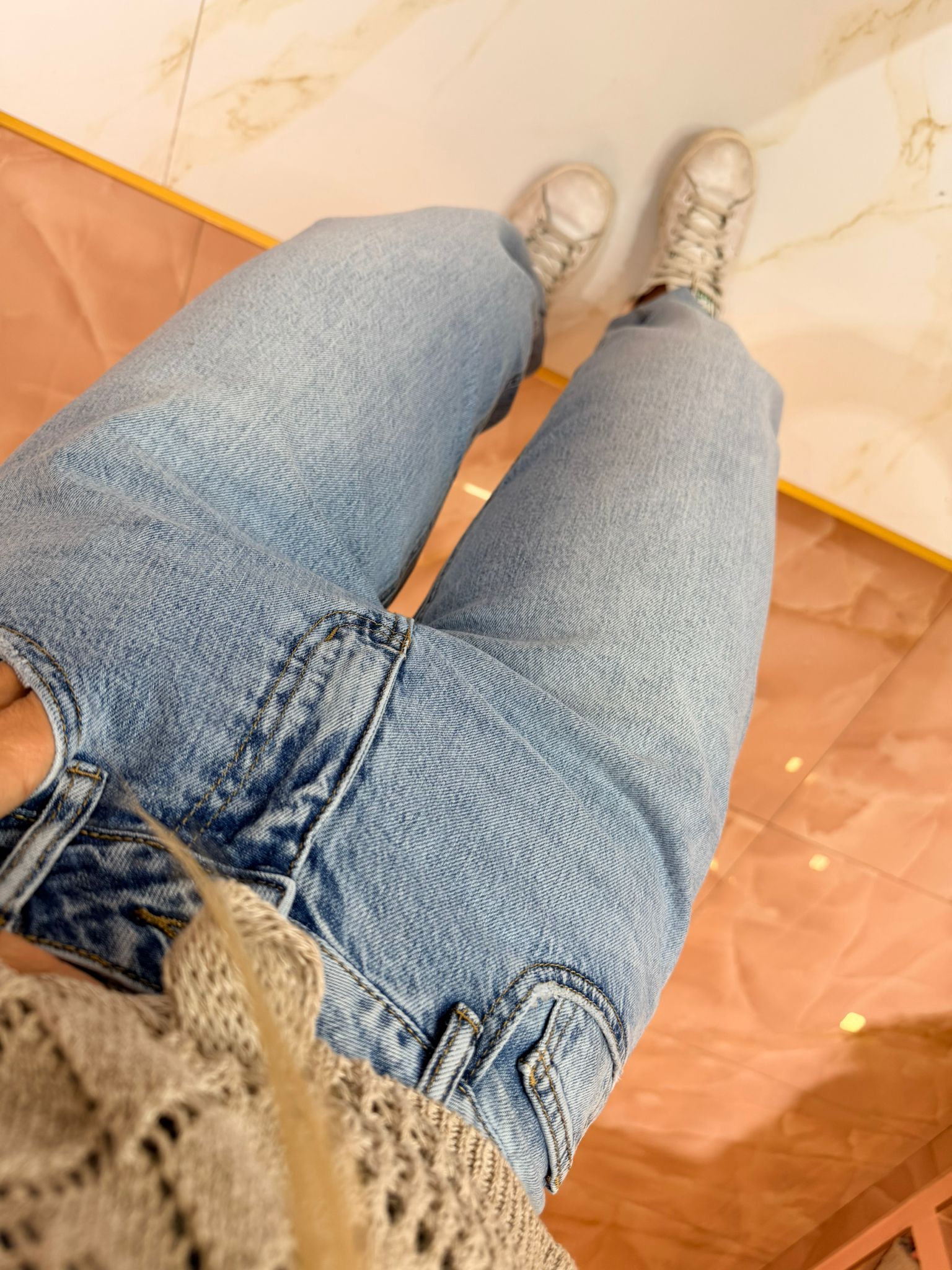 Jeans Levis Aiutatemi Con Un Nome ♥
