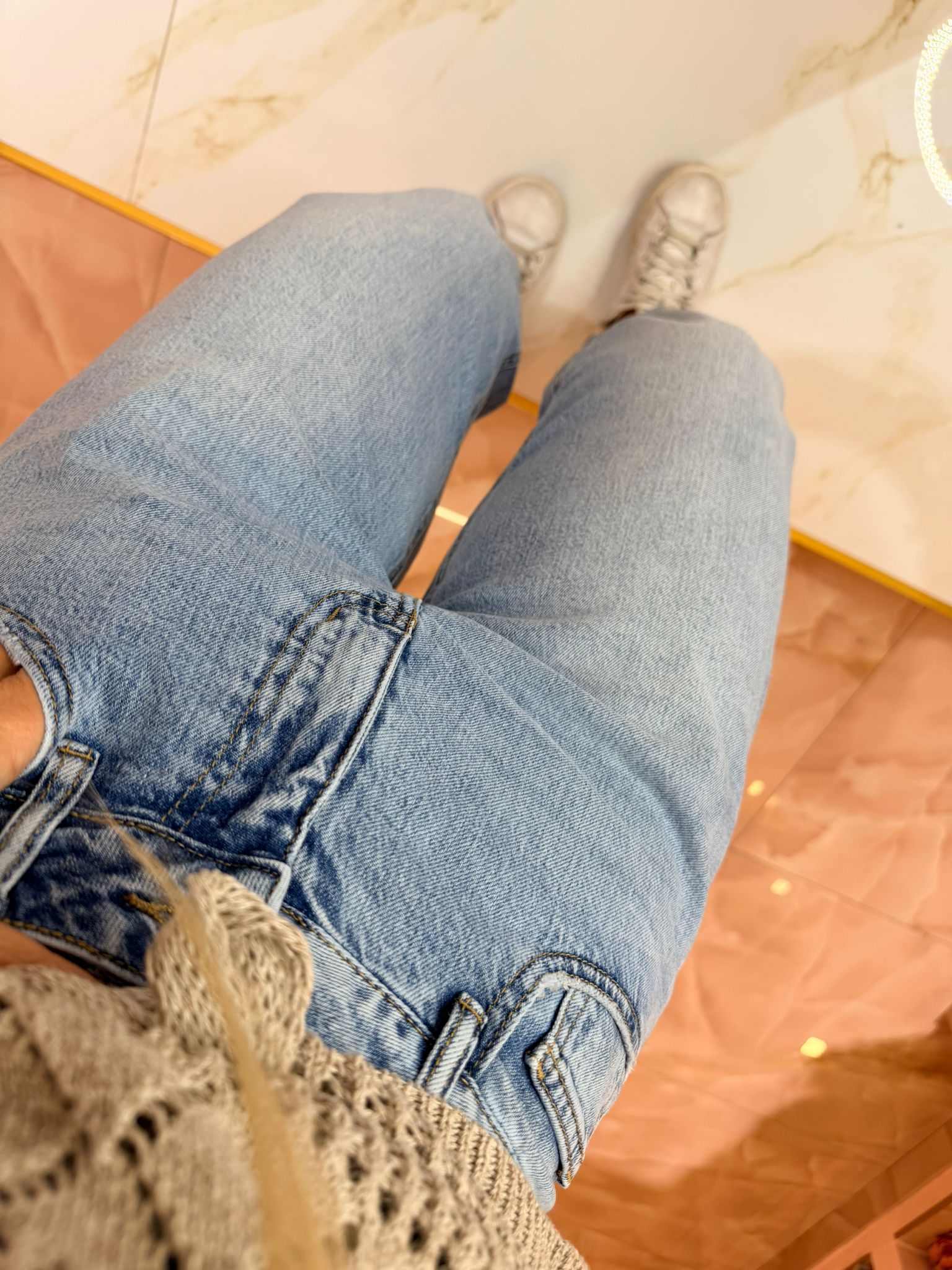 Jeans Levis Aiutatemi Con Un Nome ♥