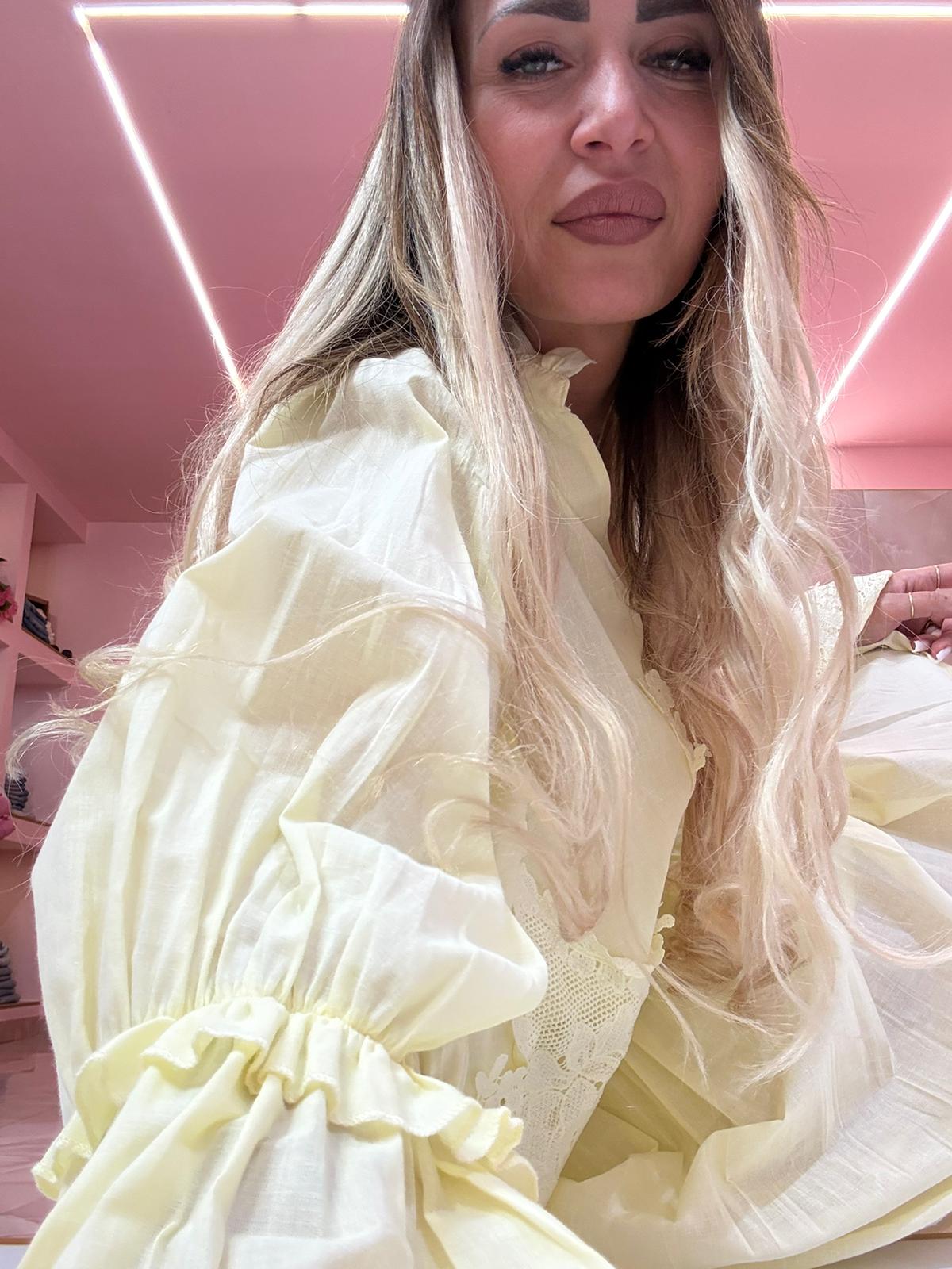 Coordinato Miami o No? ♥