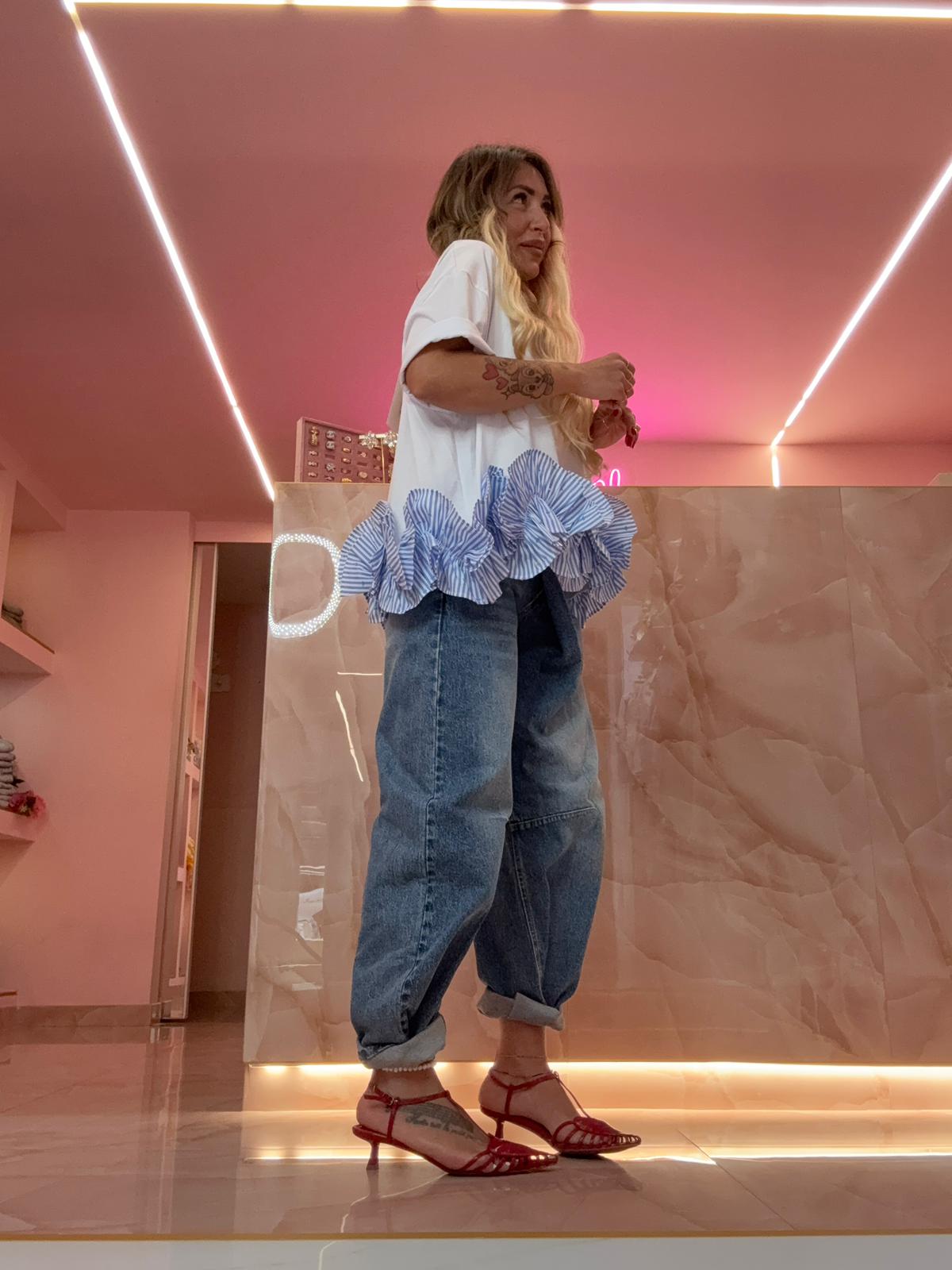 Jeans LollaPop ★