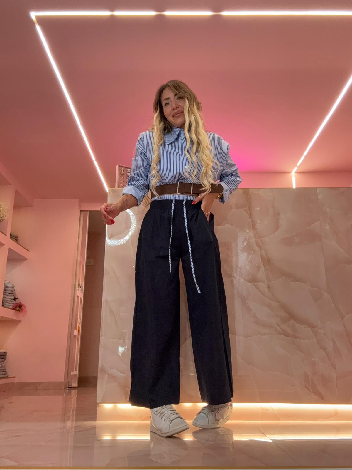 Coordinato DennyLab ♥
