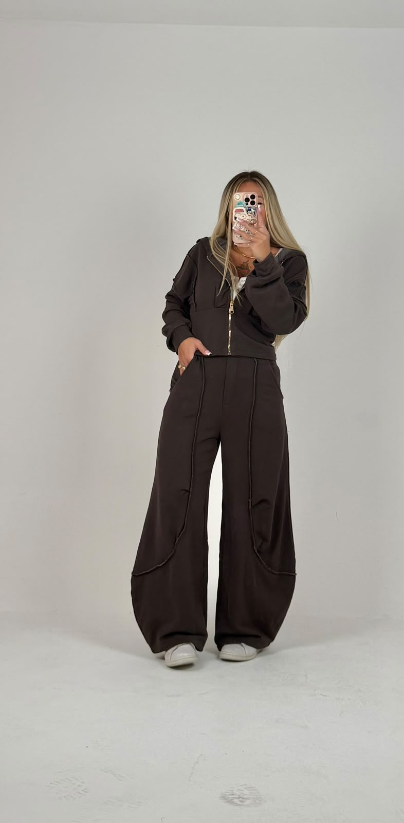 Pantalone CorsettoBest Gym ♥