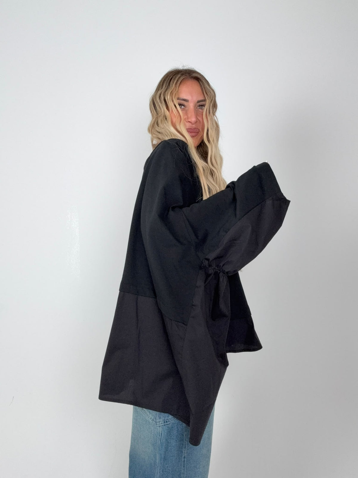Maxi Amore By Pry ♥