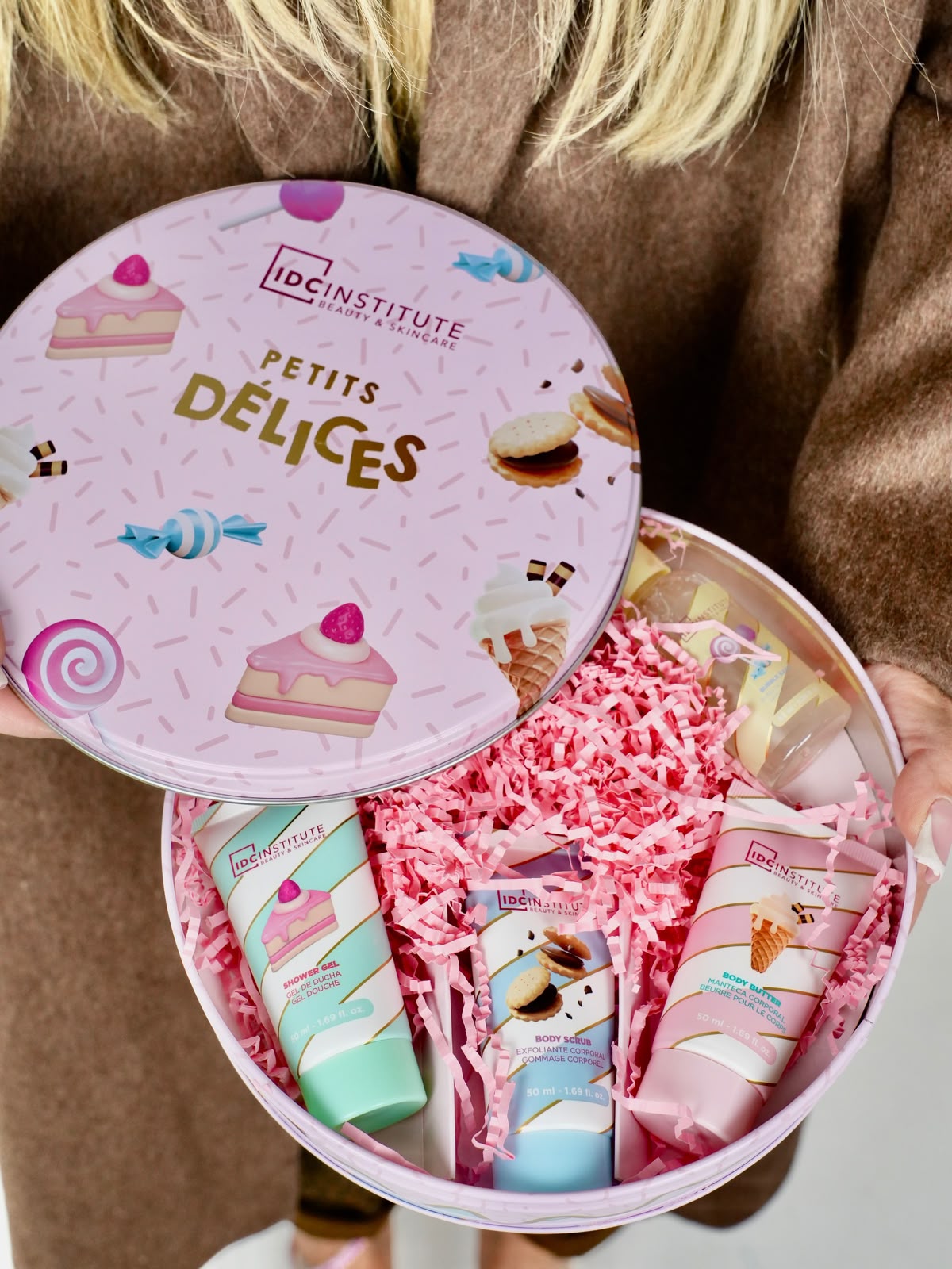 Latta CandyShop ♥