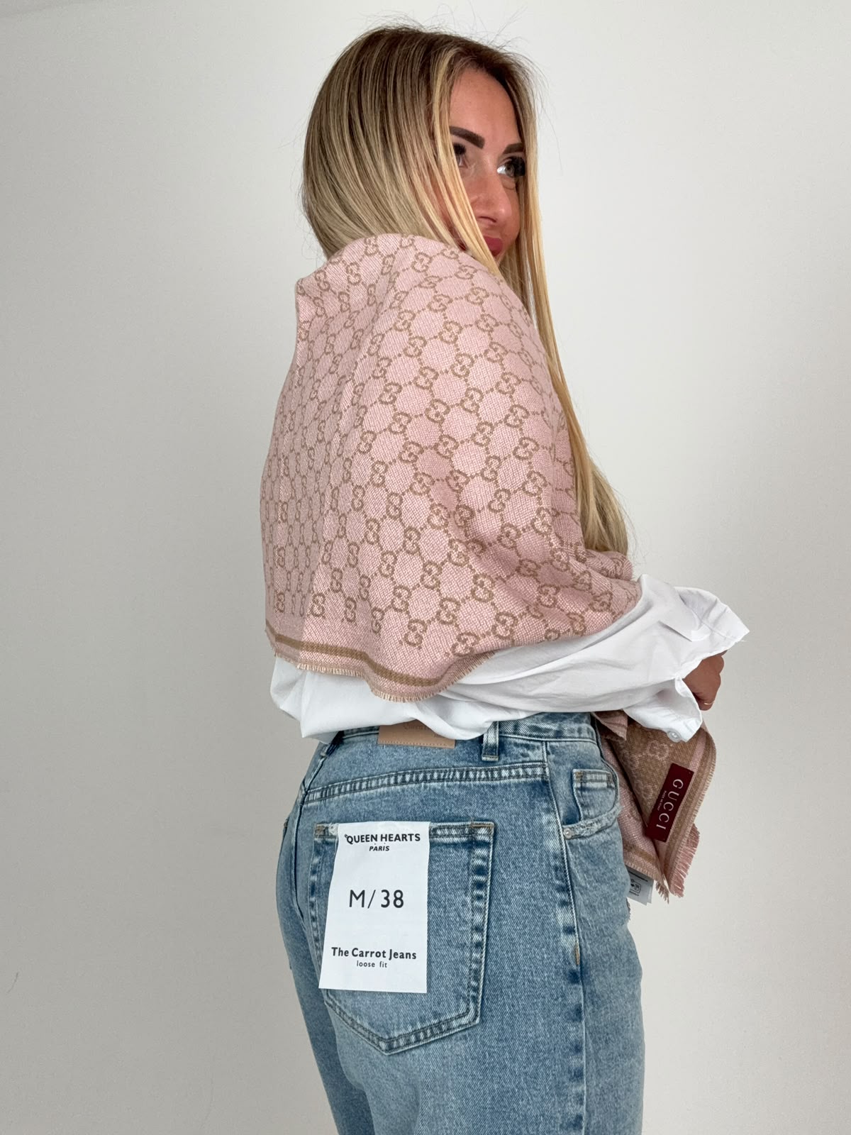 La Dolce Vita Rosa ♥