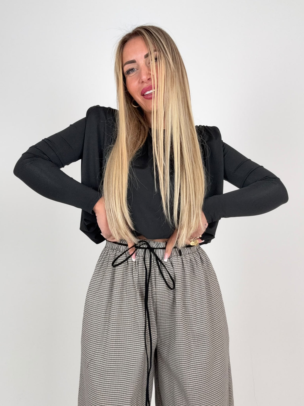 Maglia LolasBallo&