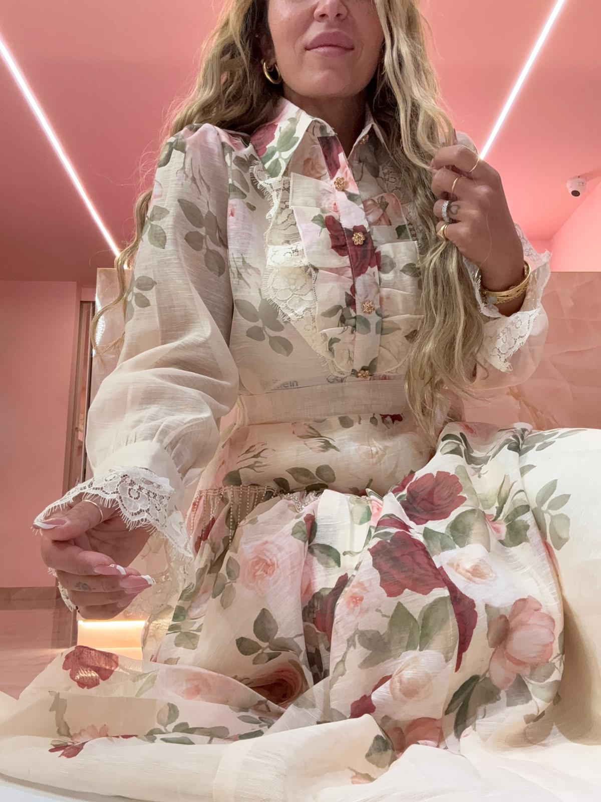 Coordinato Questa Sono Io ♥