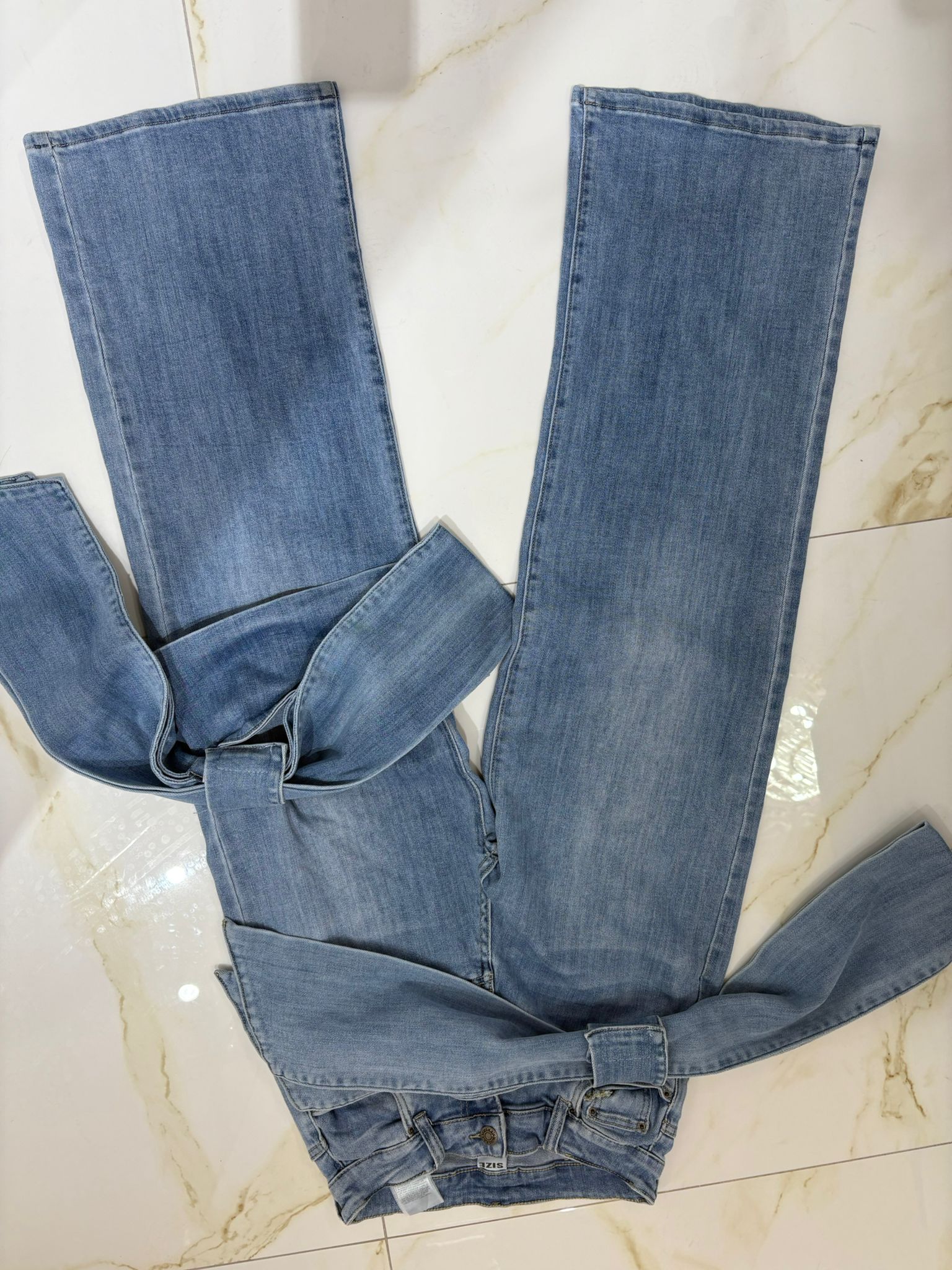 Jeans 10