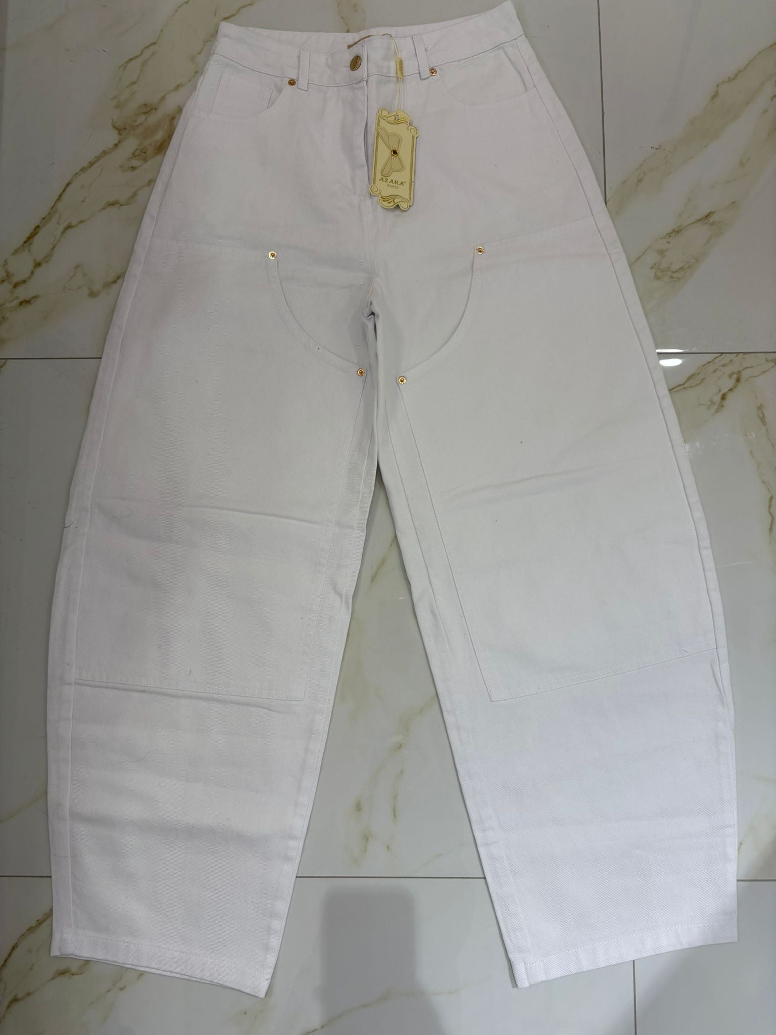 Jeans 24