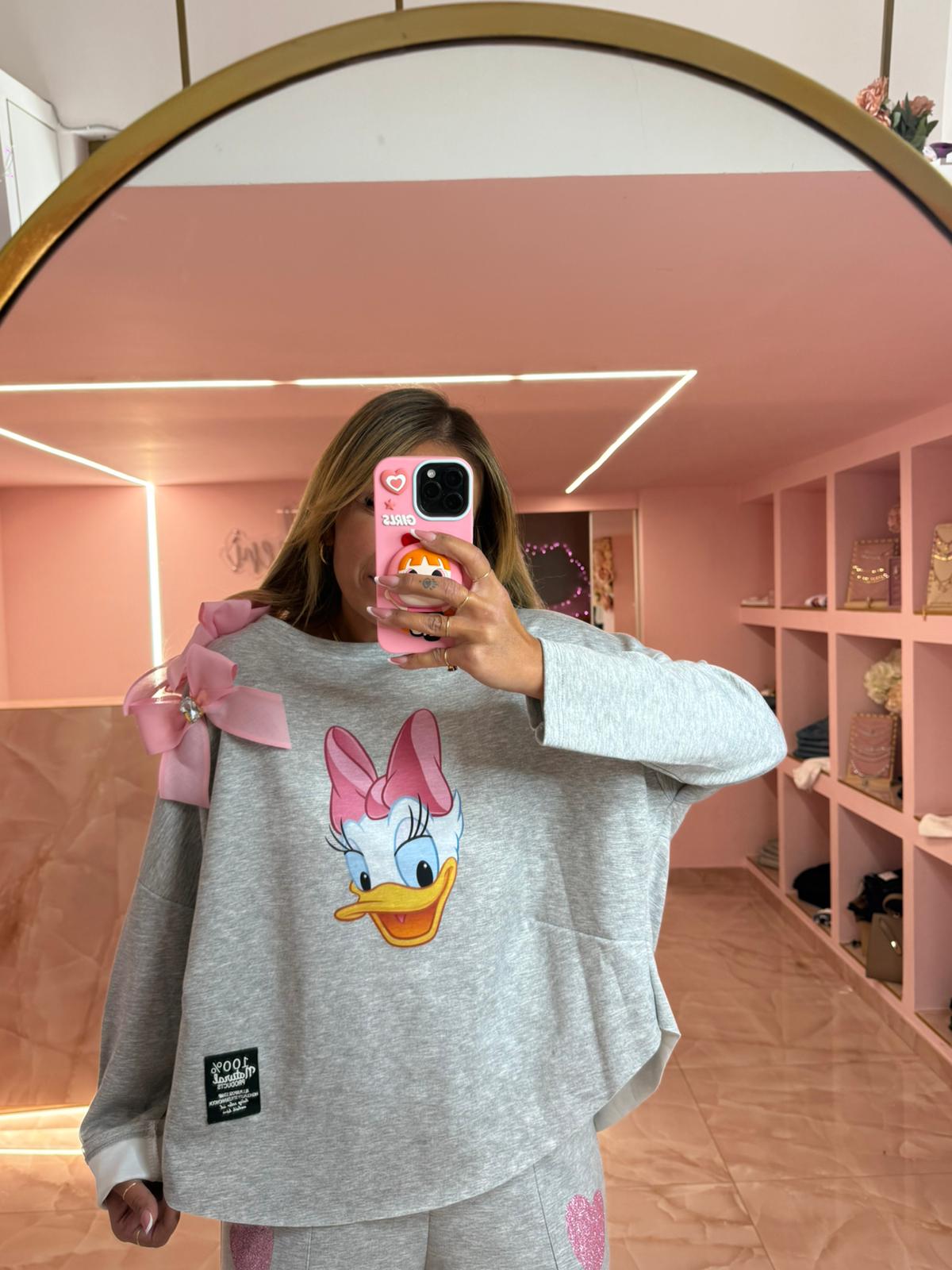 Set La Fiocco Boutique ♥