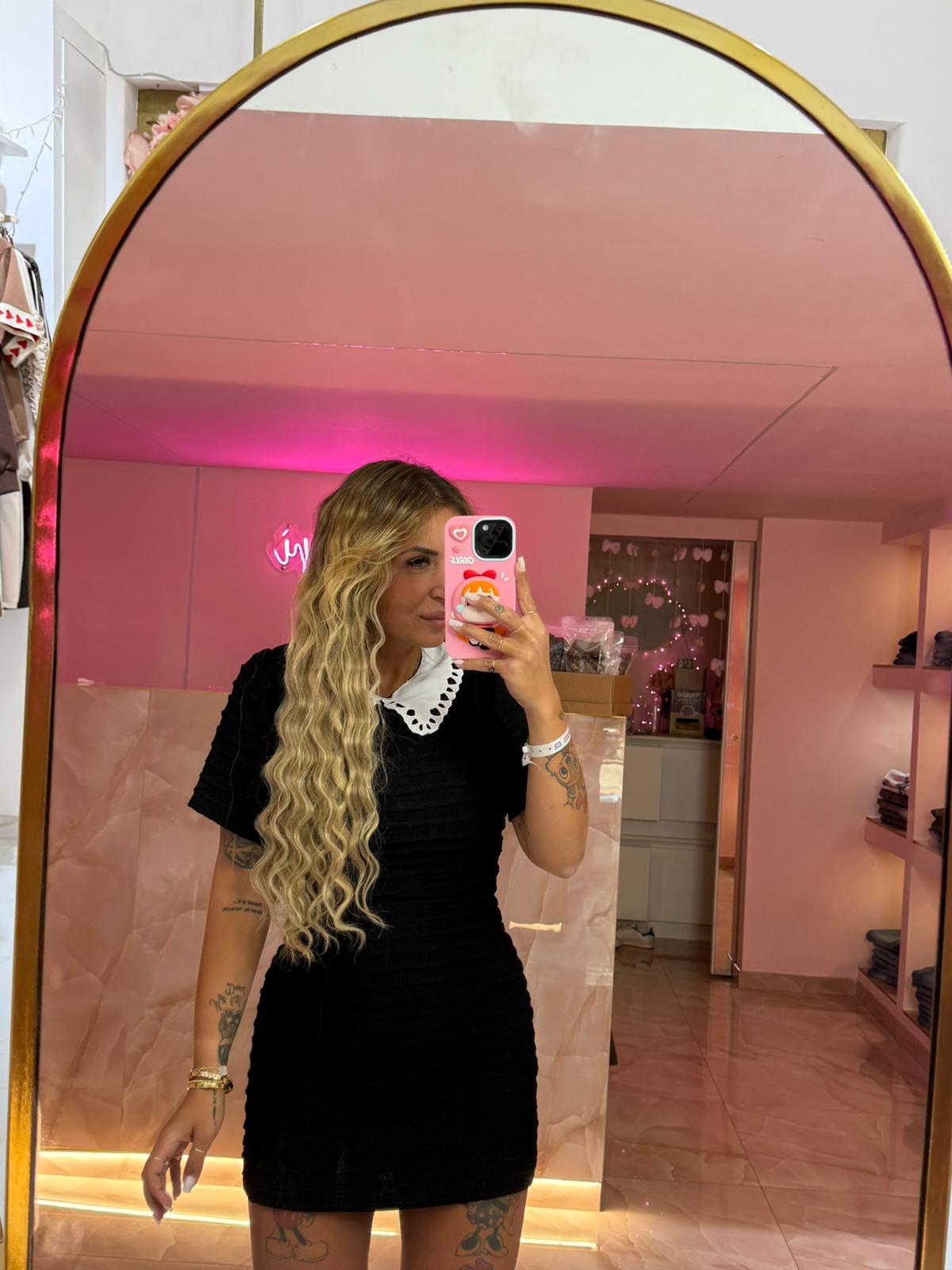 Abitino Domani Io ♥
