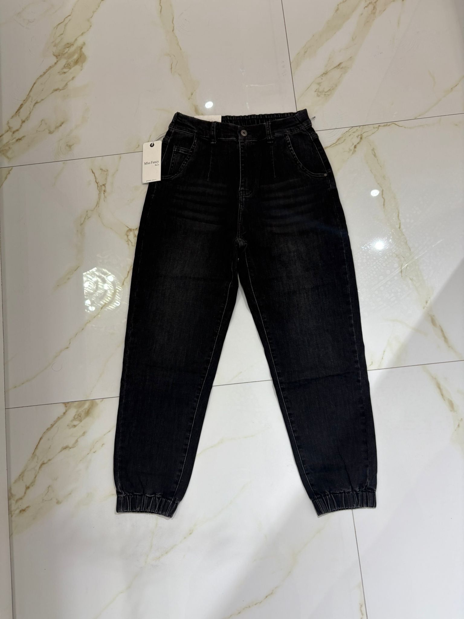 Jeans 2