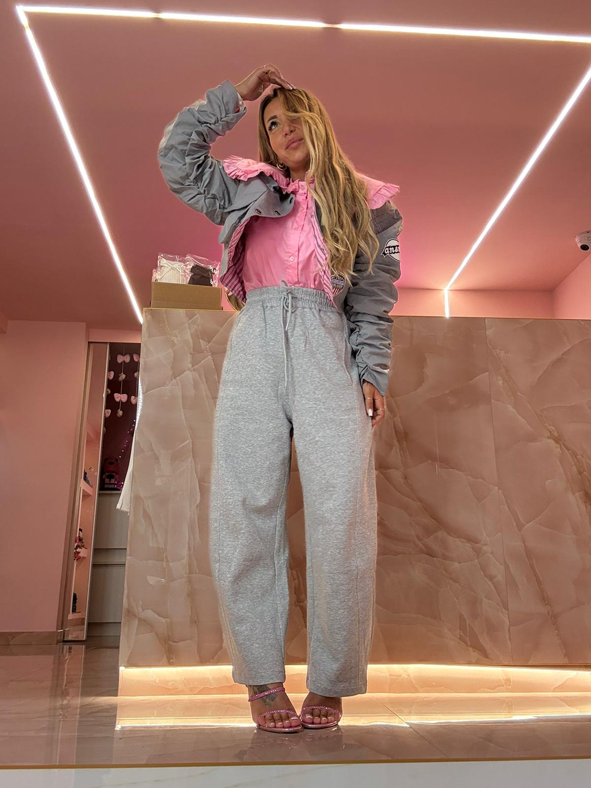 Bomberino Ino Ino ♥