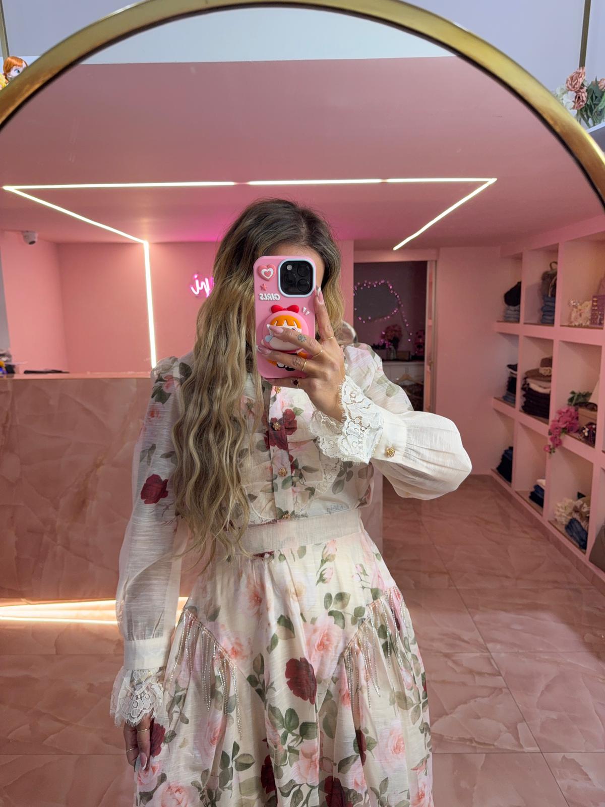 Coordinato Questa Sono Io ♥