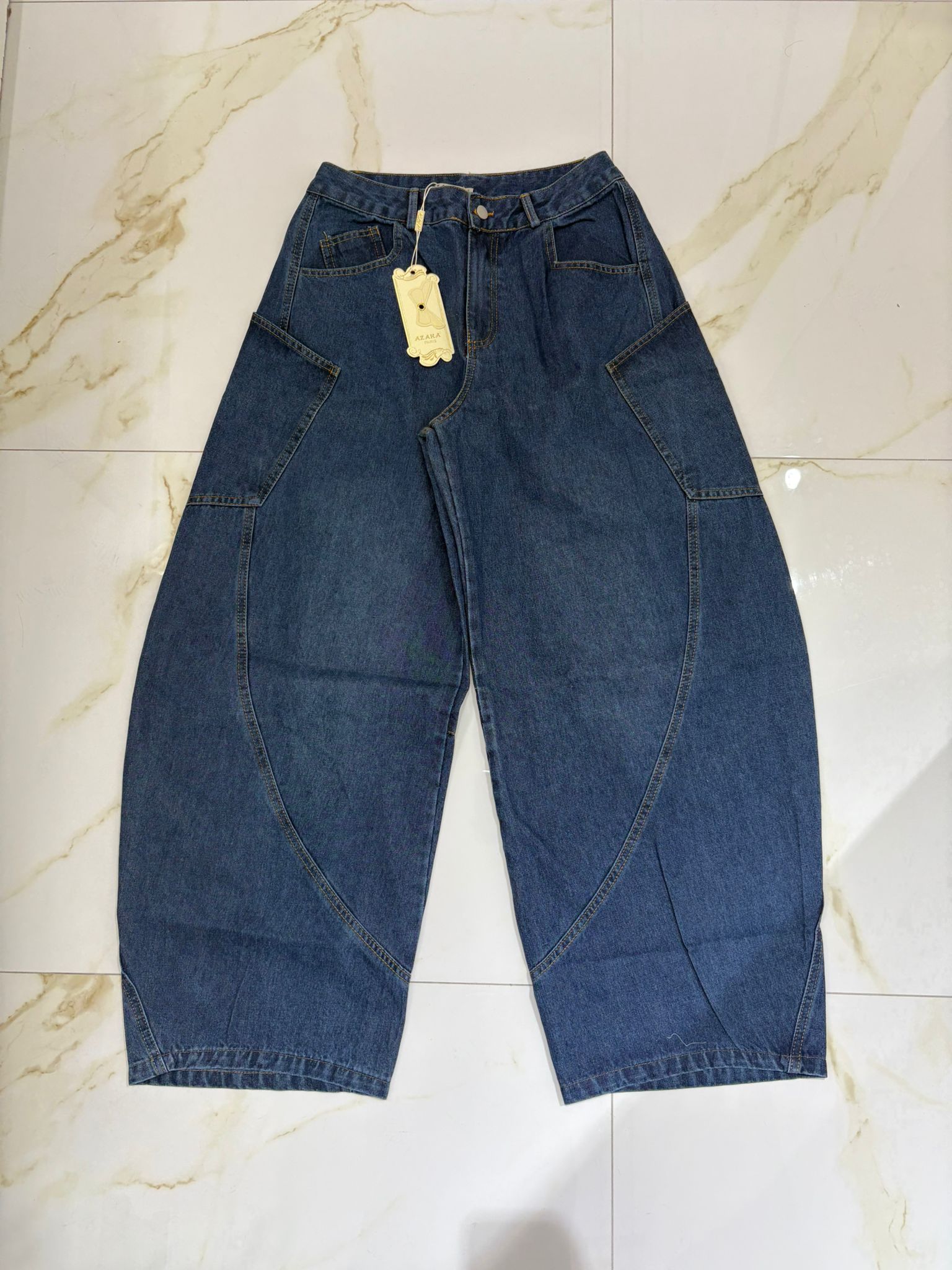 Jeans 9