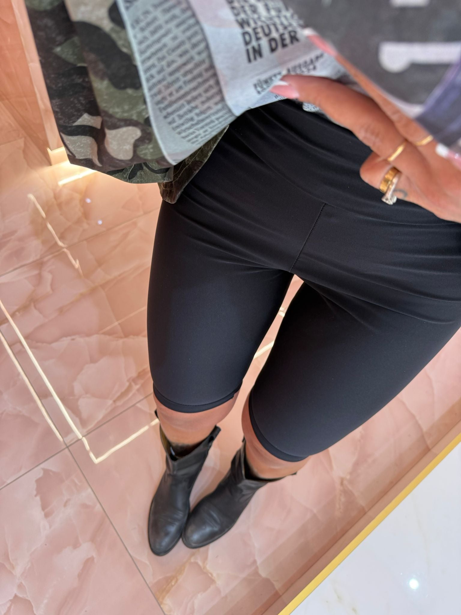 Ciclista Nero ♥