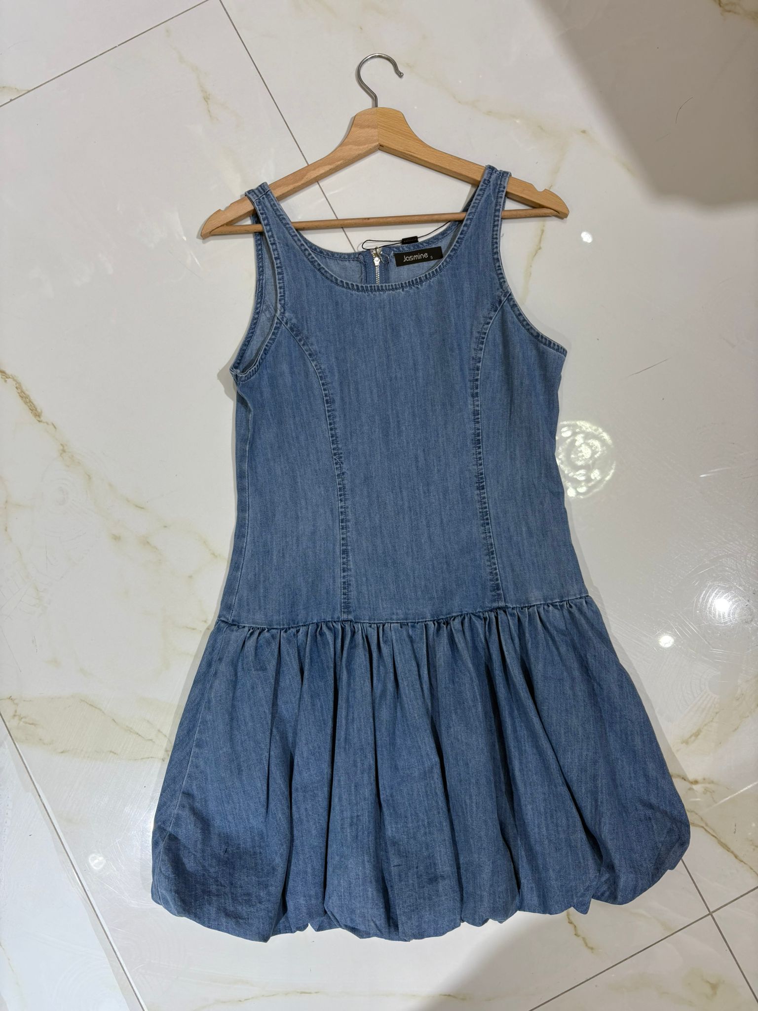 Dress 1